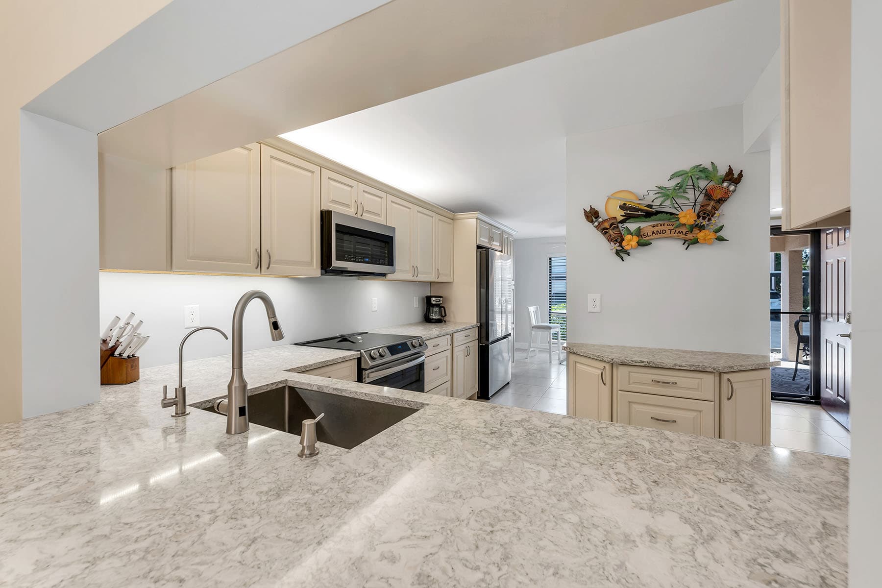 236 Pebble Beach Circle  - Photo 6