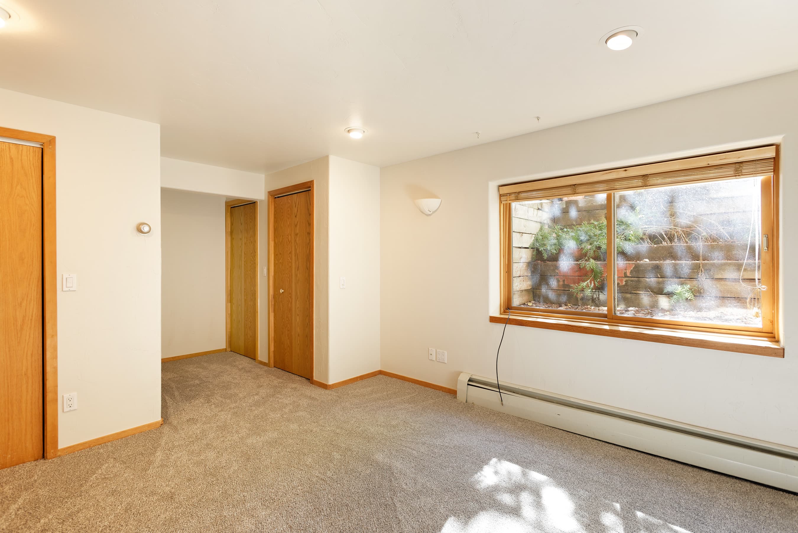 311 Midland Avenue, Aspen, CO 81611 - Photo 26