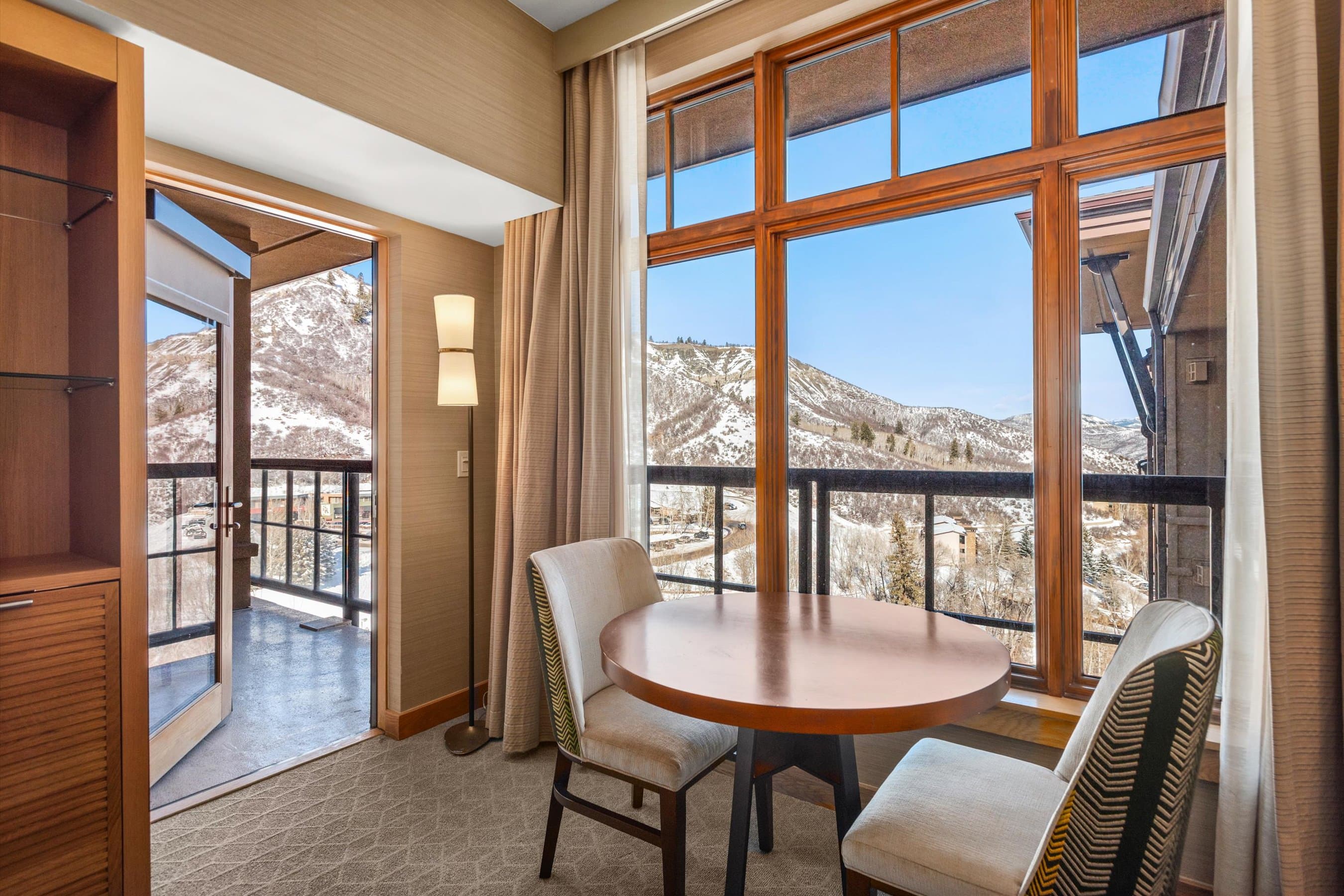 130 Wood Road 716, Snowmass Village, CO 81615 - Photo 11