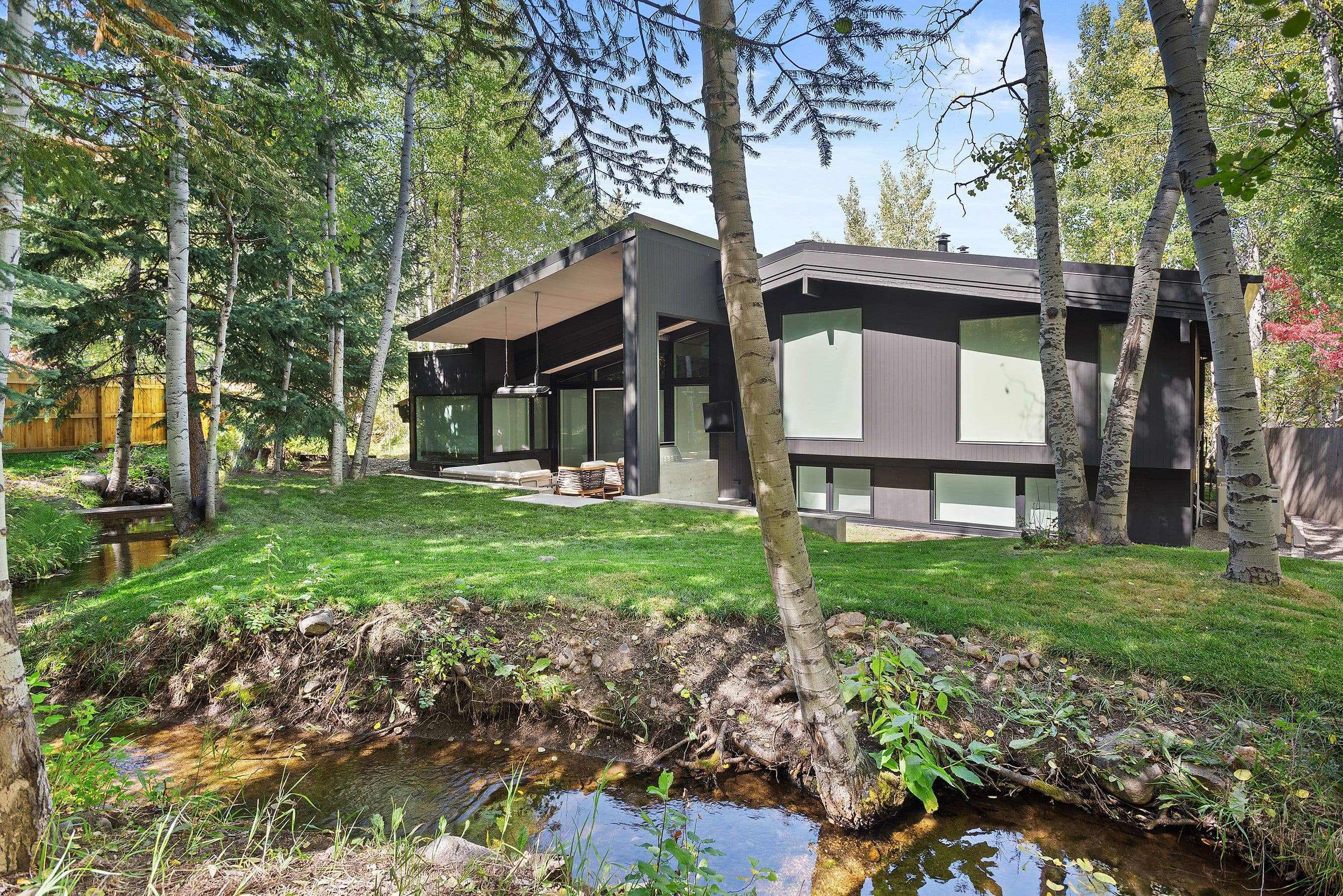 1112 Waters Avenue, Aspen, CO 81611 - Photo 17