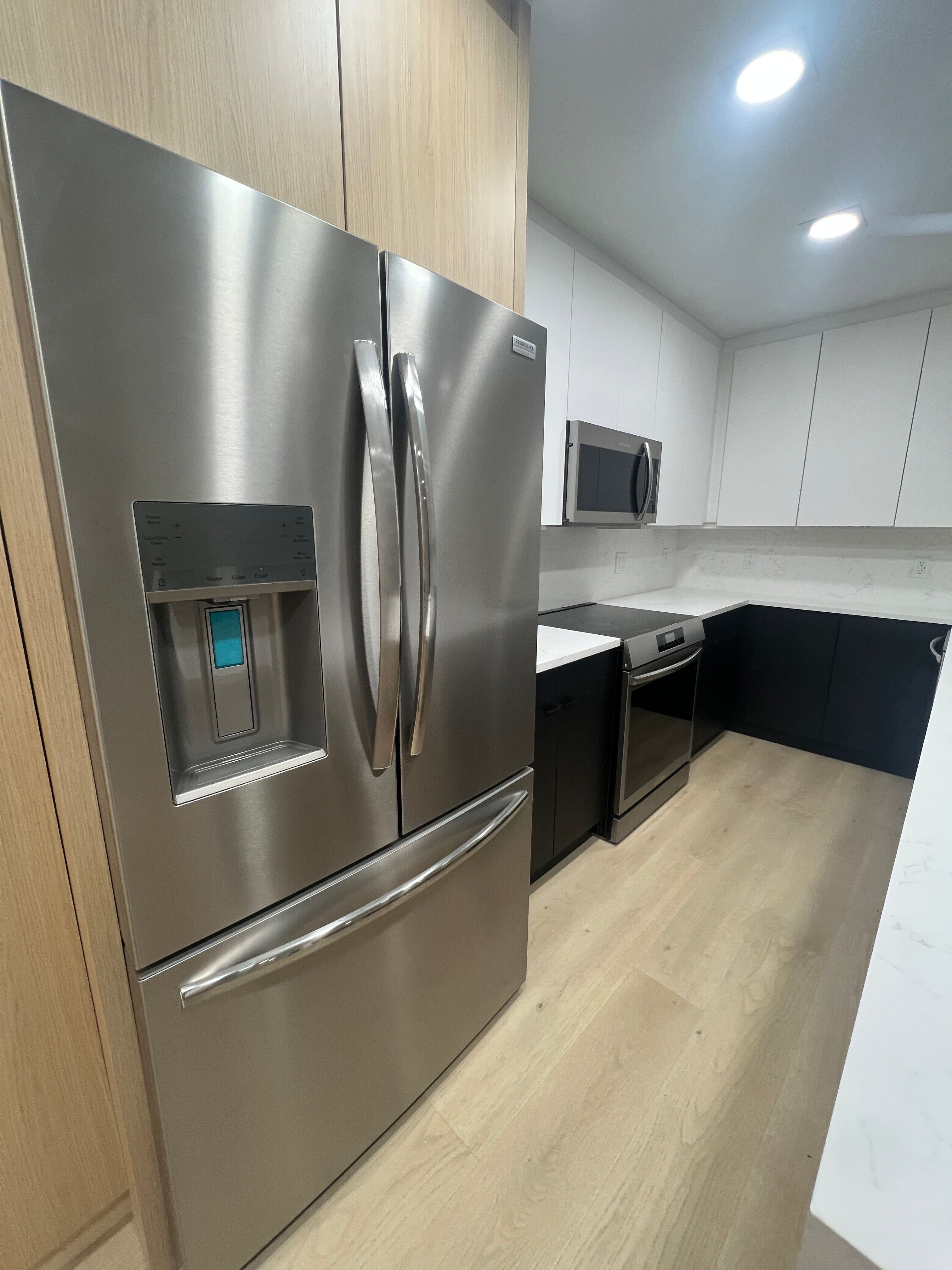 910 W Hallam Street 12, Aspen, CO 81611 - Photo 7