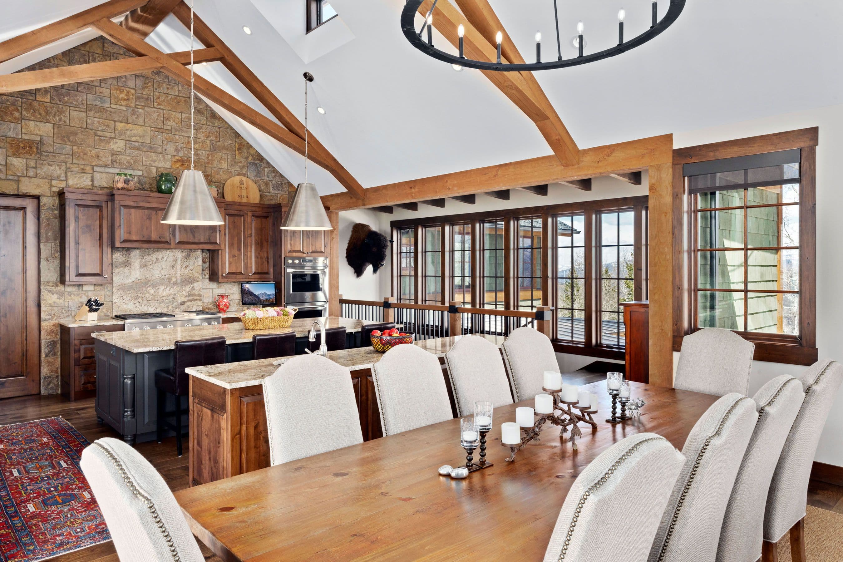 1950 Faraway Road, Snowmass Village, CO 81615 - Photo 20