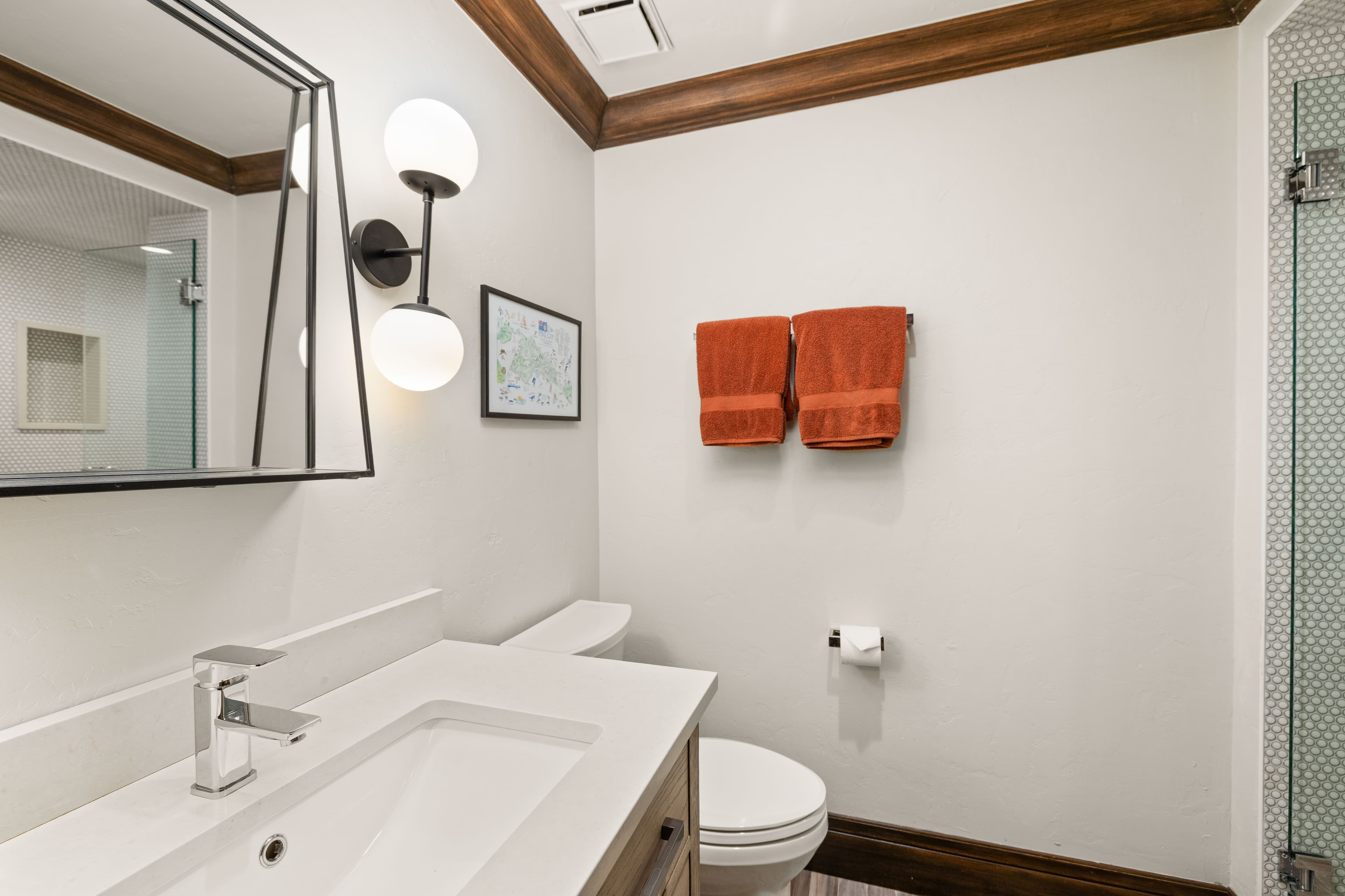 777 Castle Creek Drive, Aspen, CO 81611 - Photo 20