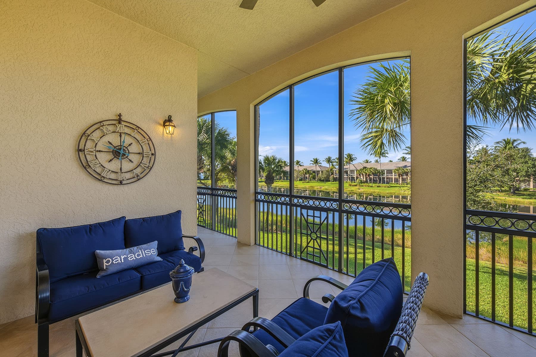 3031 Marengo Court  - Photo 9