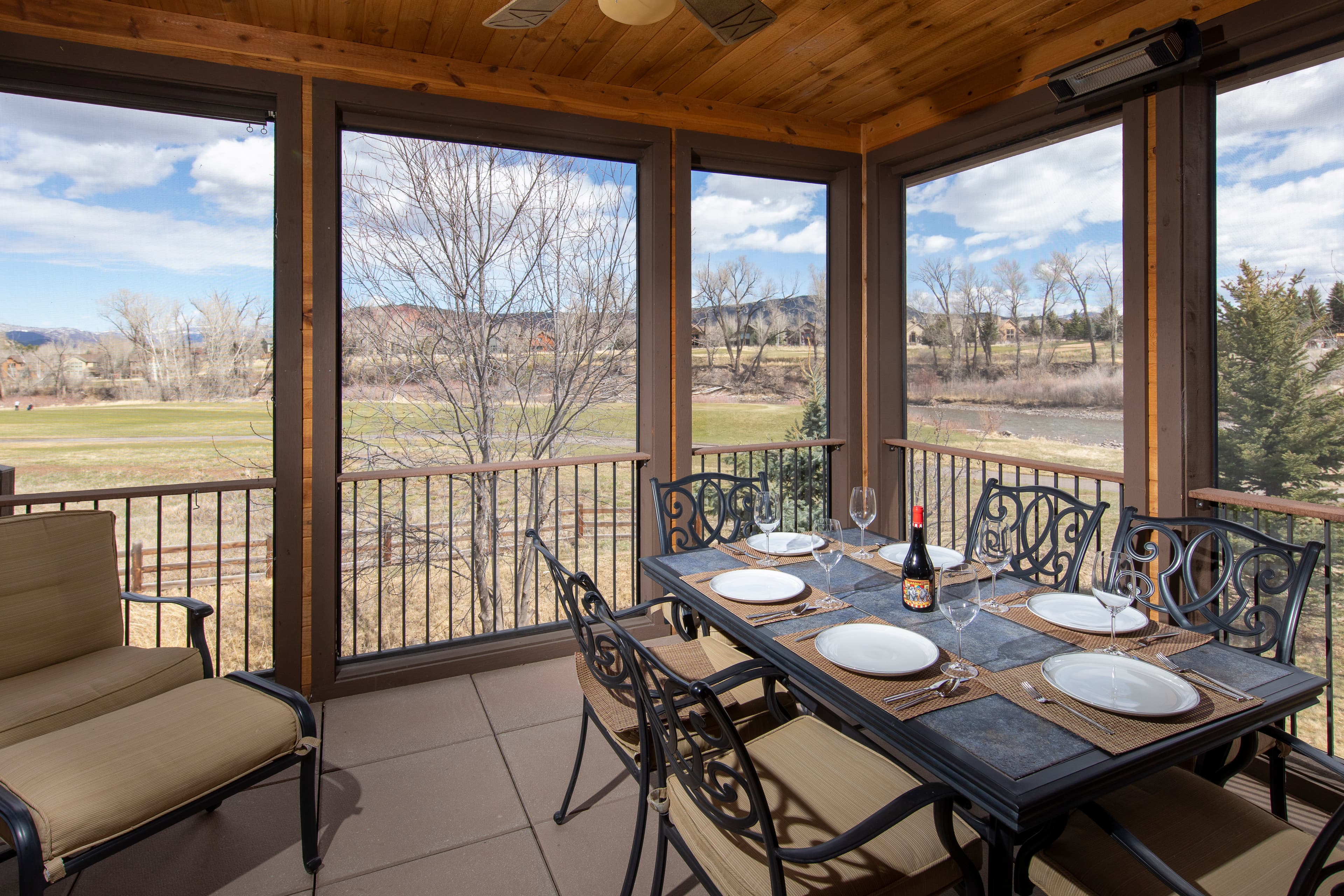 1124 Heritage Drive, Carbondale, CO 81623 - Photo 16