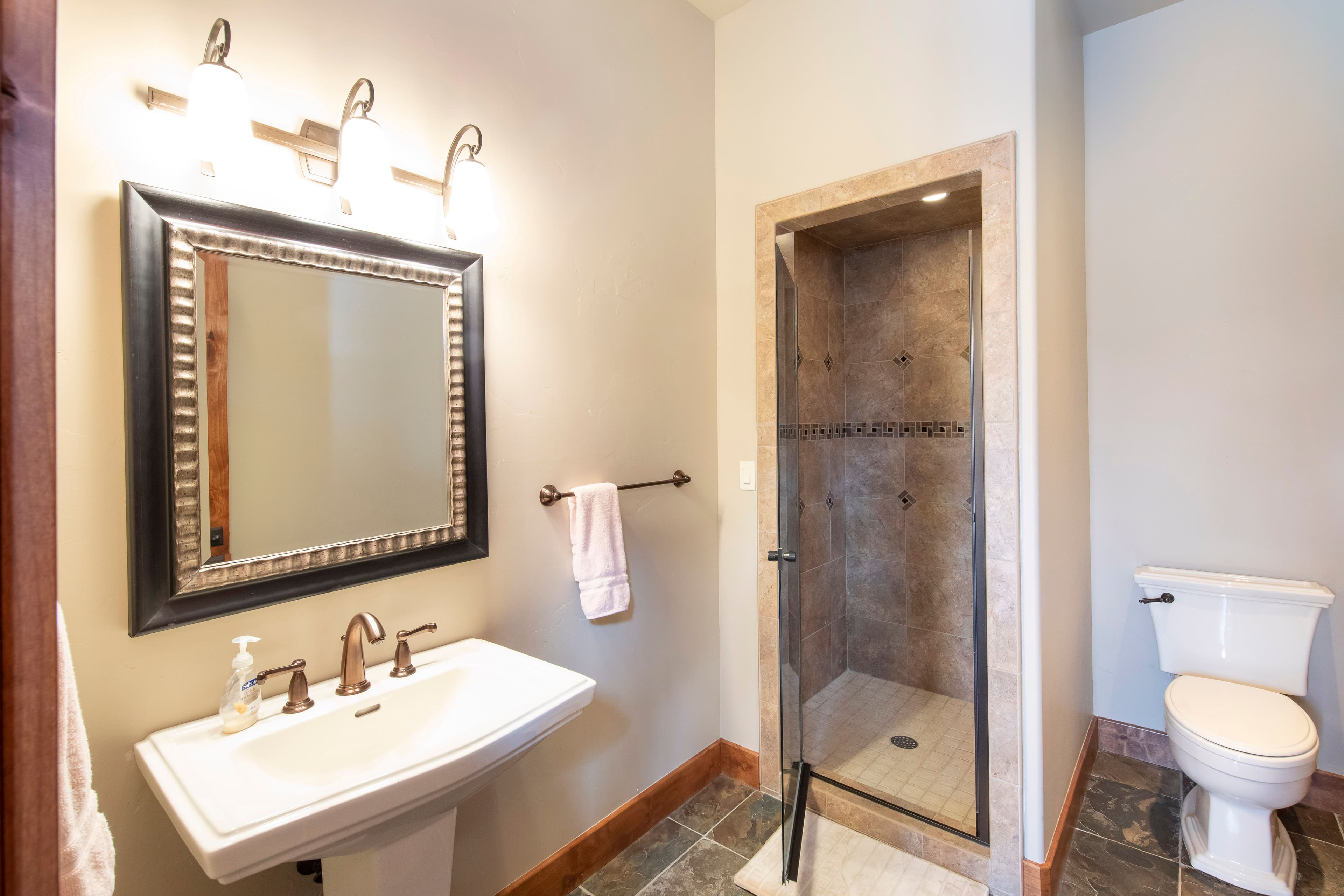 1124 Heritage Drive, Carbondale, CO 81623 - Photo 6