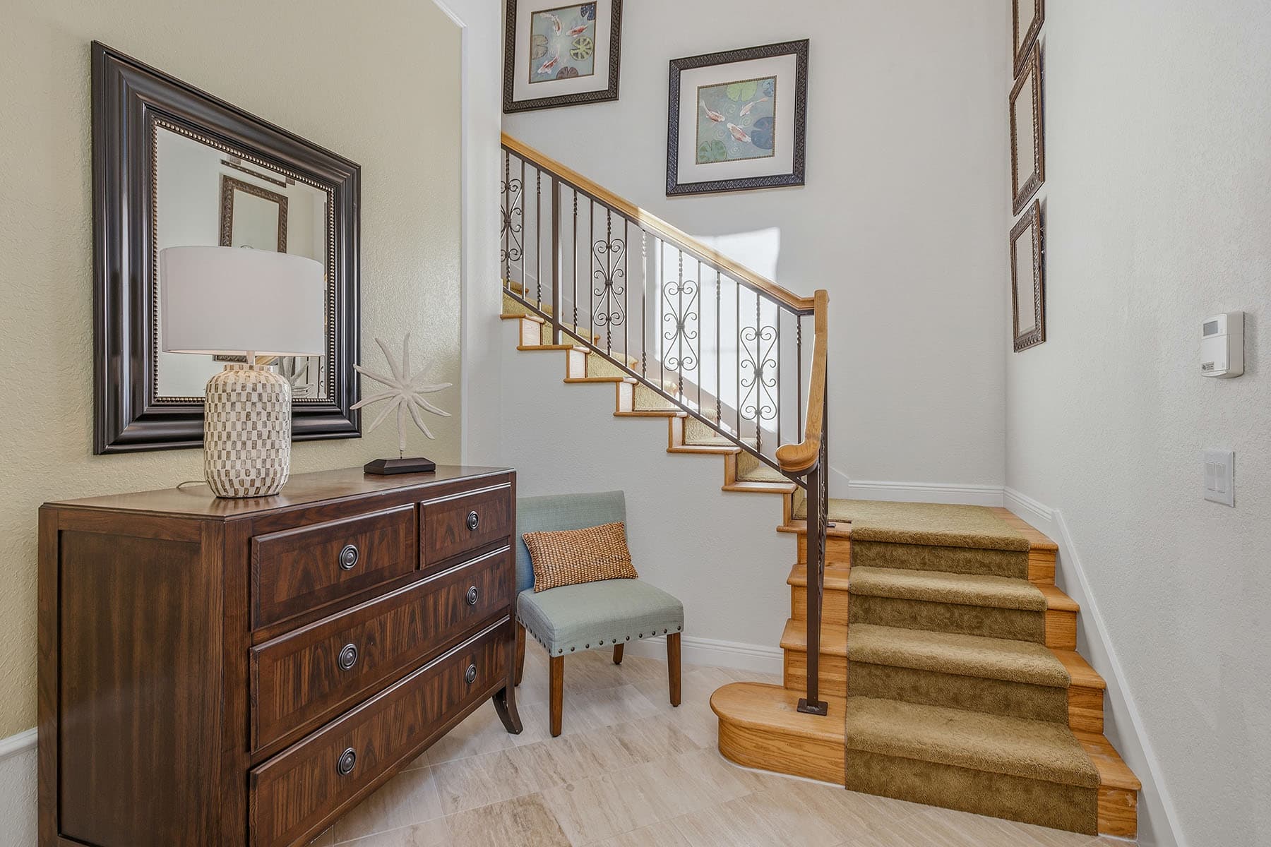3031 Marengo Court  - Photo 3