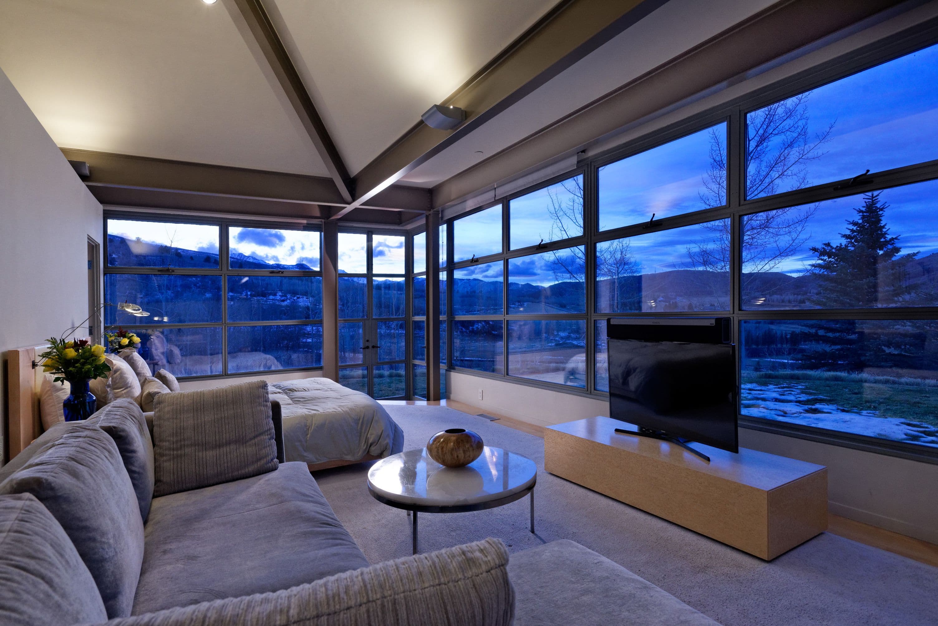 821 Cluny Road, Aspen, CO 81611 - Photo 20