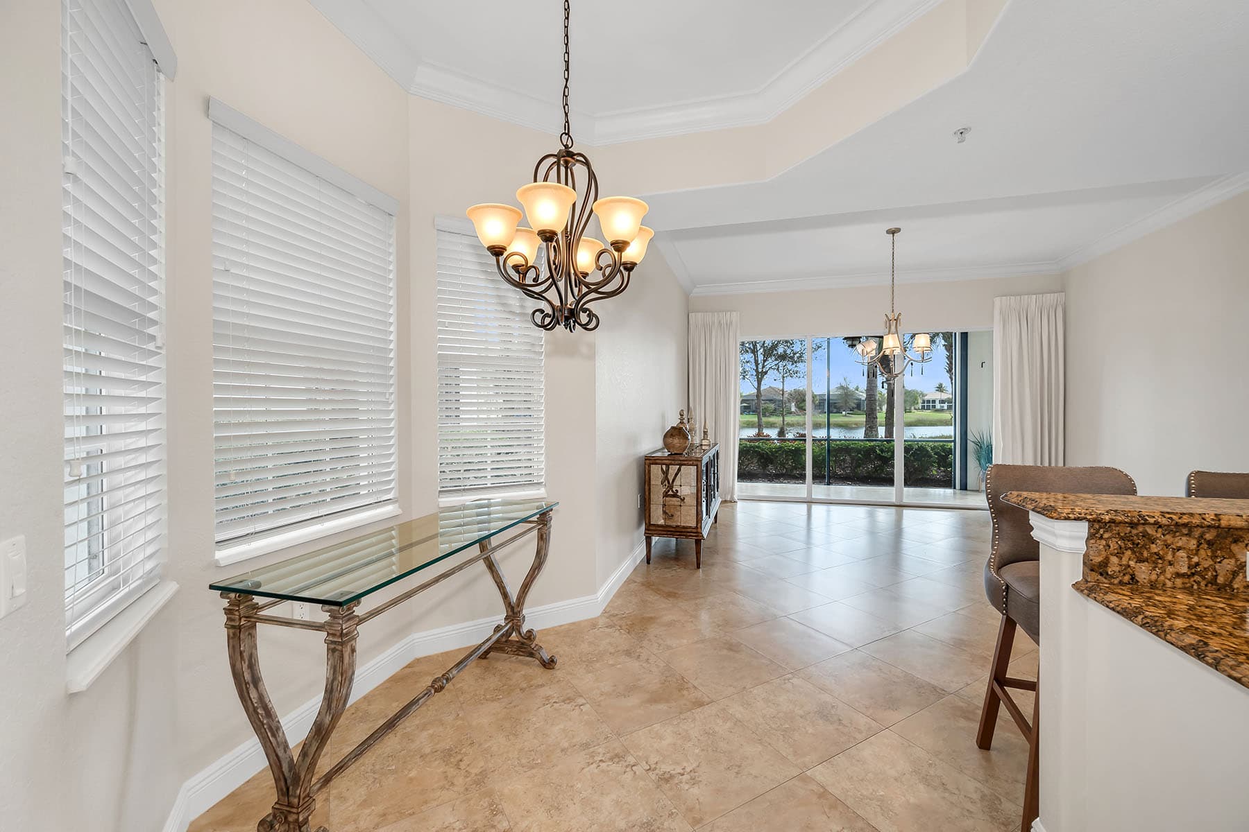 2718 Callista Court  - Photo 9