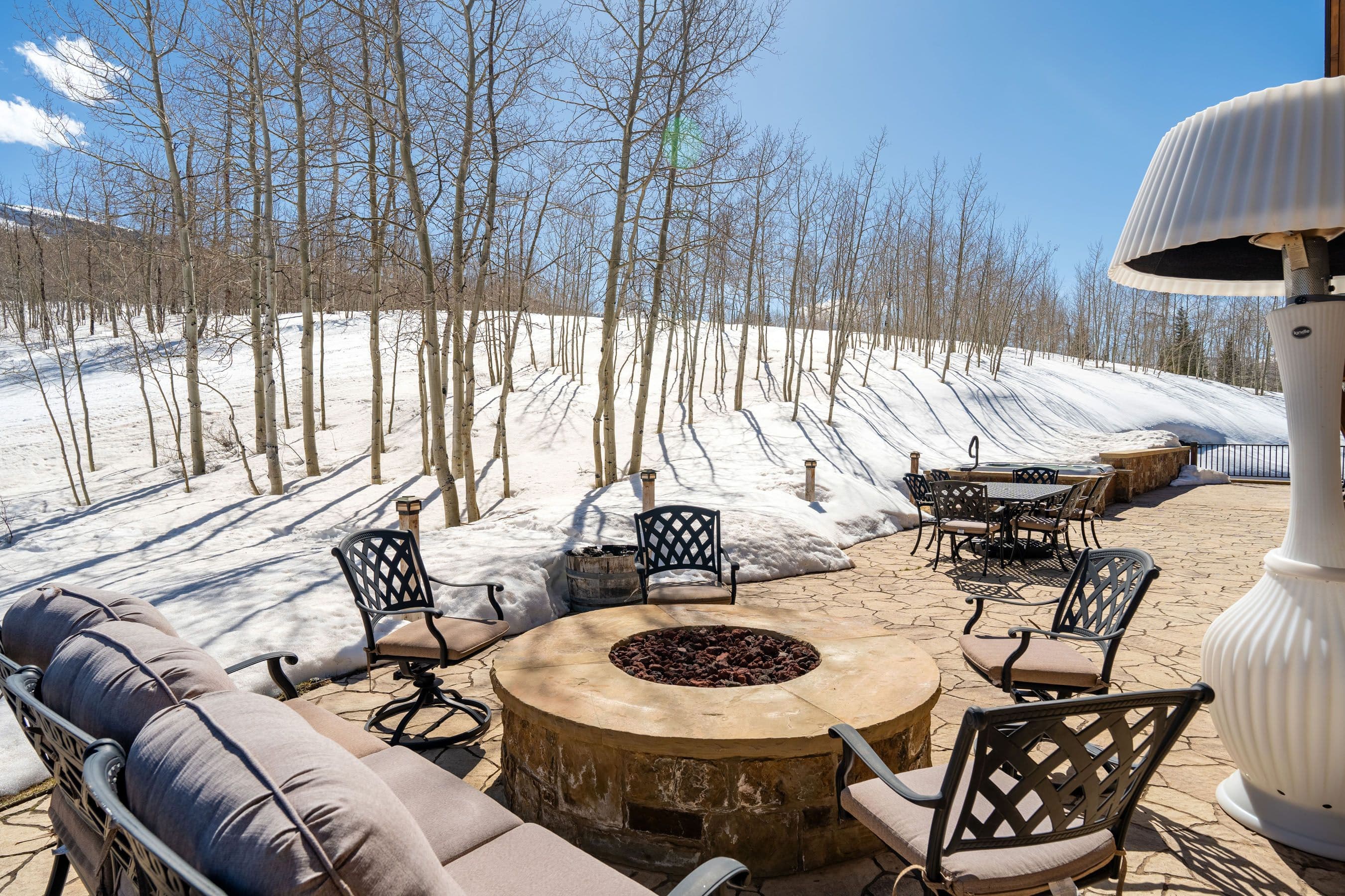 1950 Faraway Road, Snowmass Village, CO 81615 - Photo 22