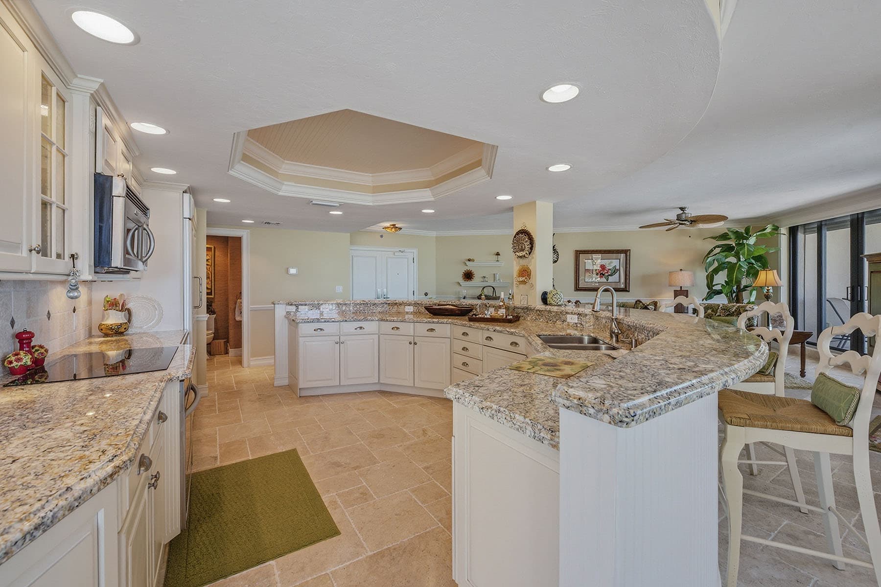 850 S Collier Boulevard  - Photo 10