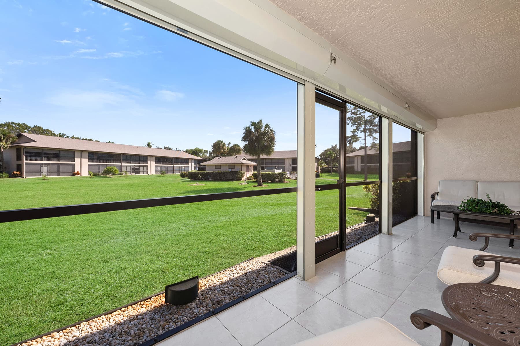 236 Pebble Beach Circle  - Photo 10