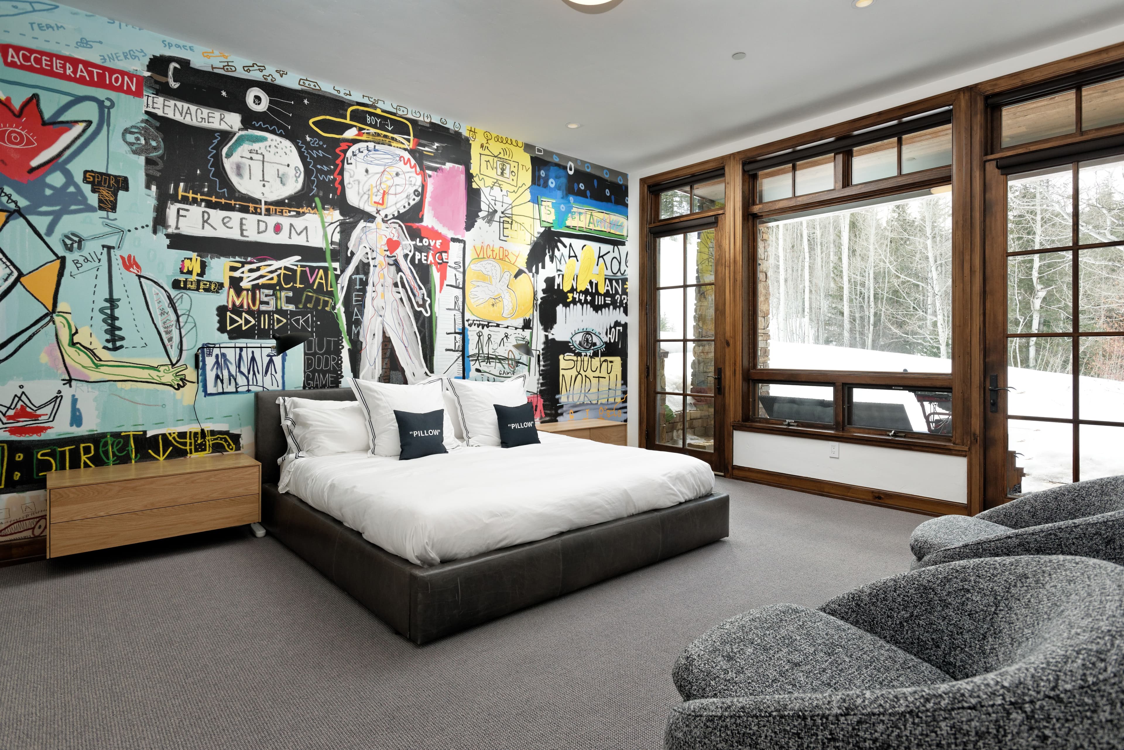 289 Exhibition Lane, Aspen, CO 81611 - Photo 28