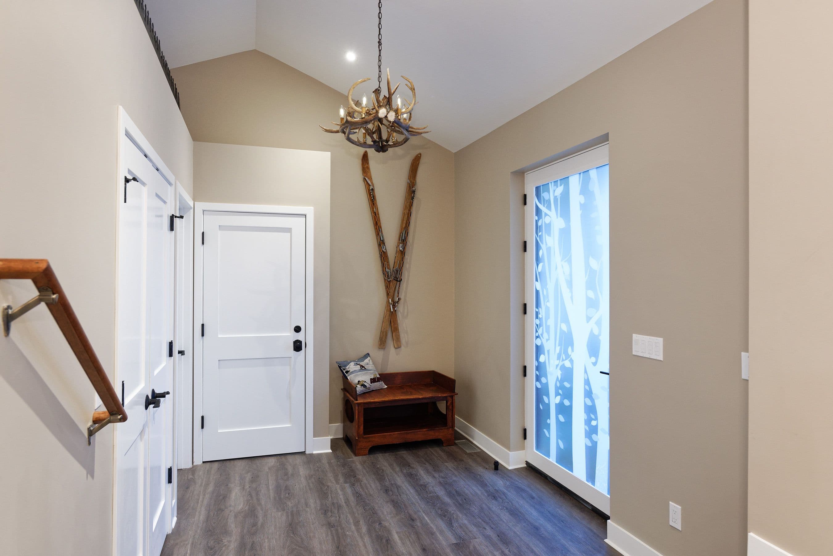 888 Horse Ranch Drive, Snowmass Village, CO 81615 - Photo 22