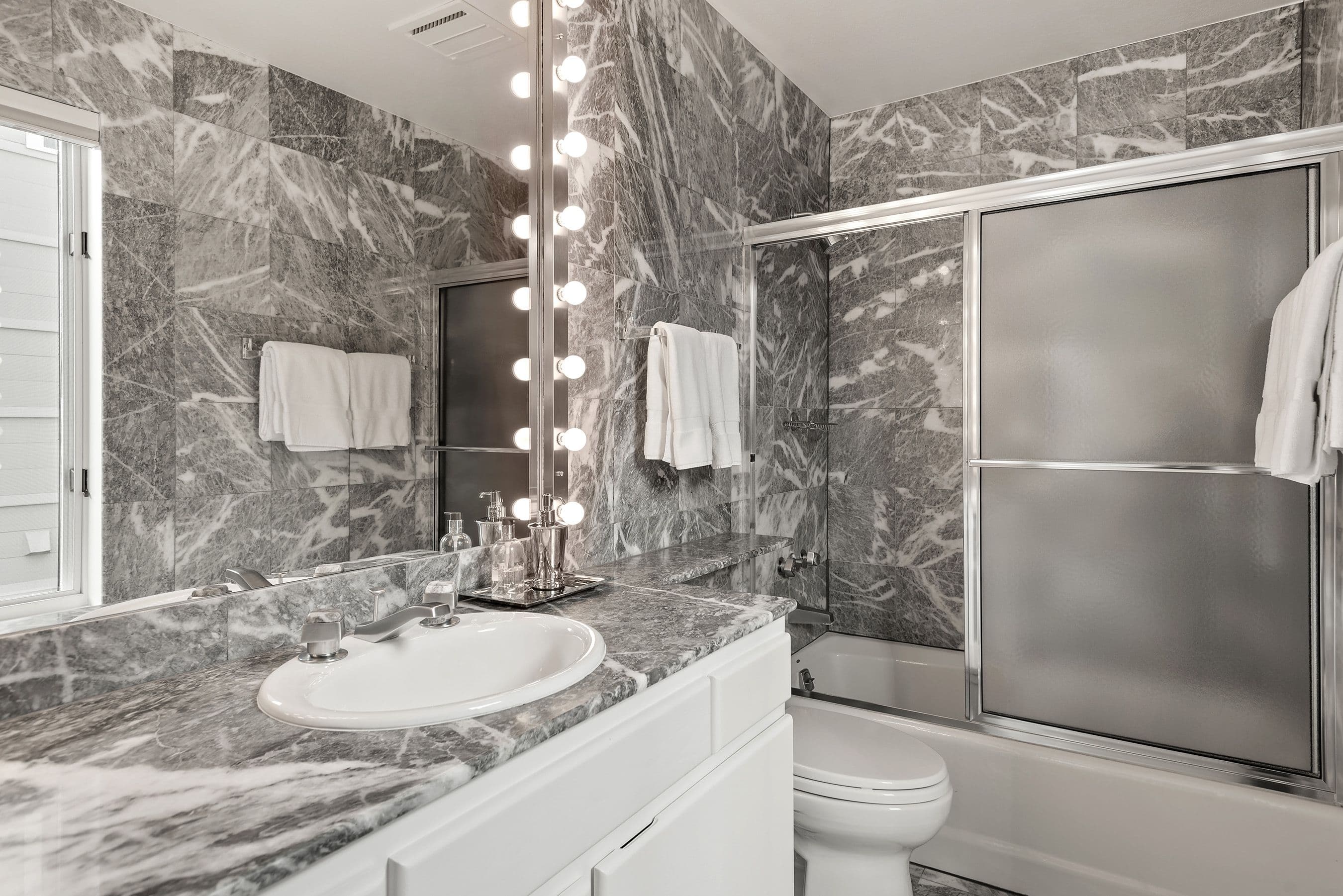 517 W North Street, Aspen, CO 81611 - Photo 18