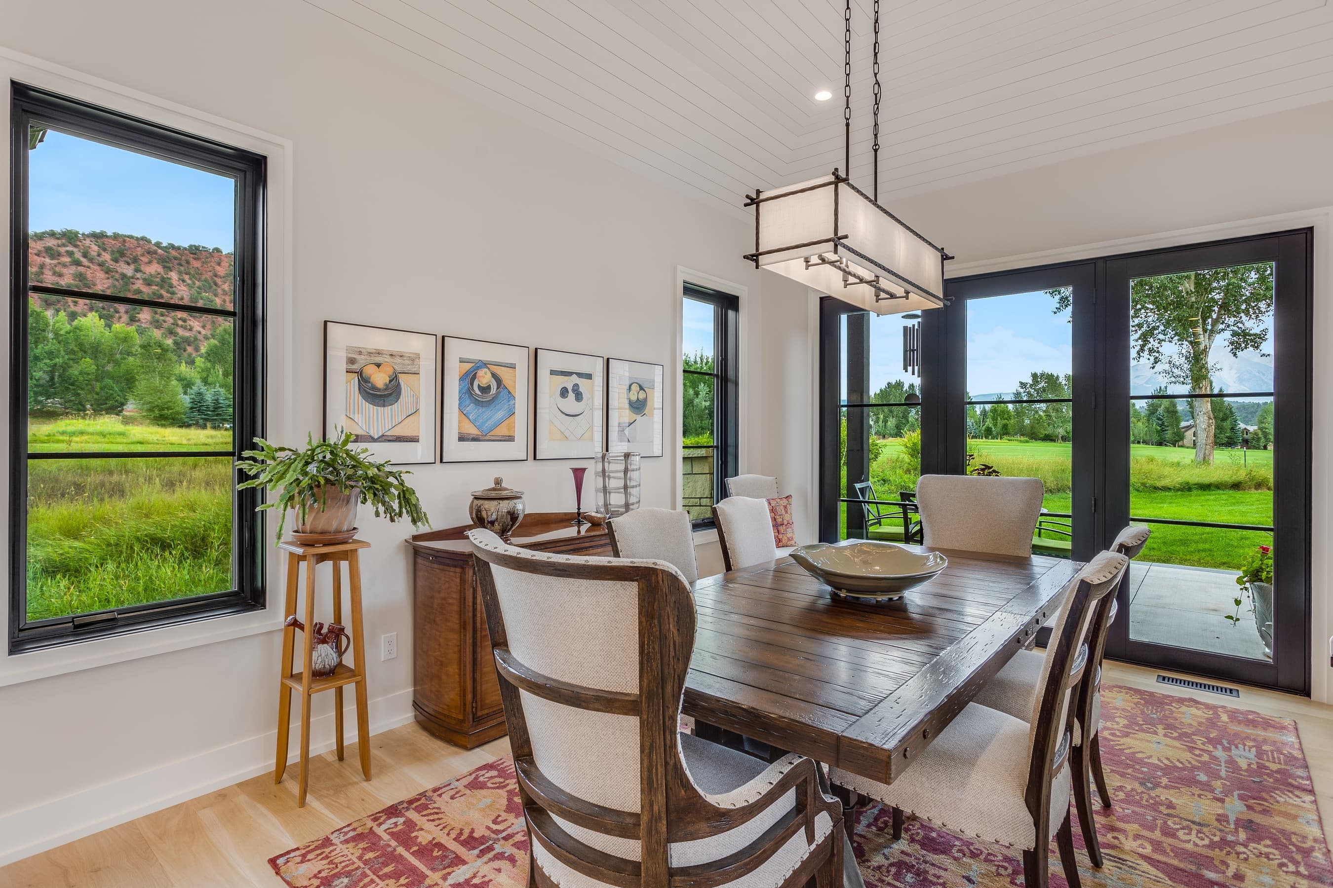 54 Thunderstorm Circle, Carbondale, CO 81623 - Photo 25