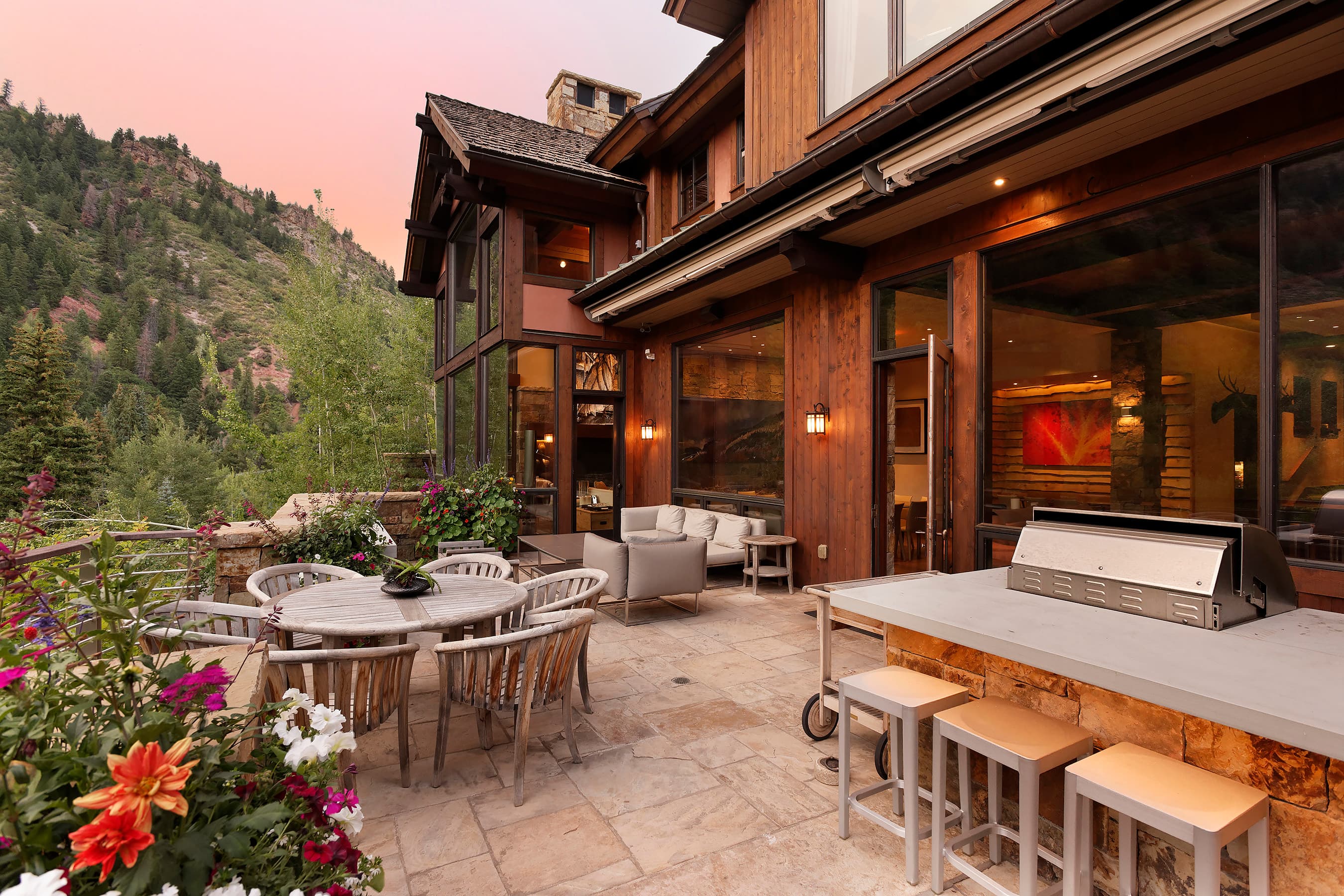 105 Exhibition Lane, Aspen, CO 81611 - Photo 19