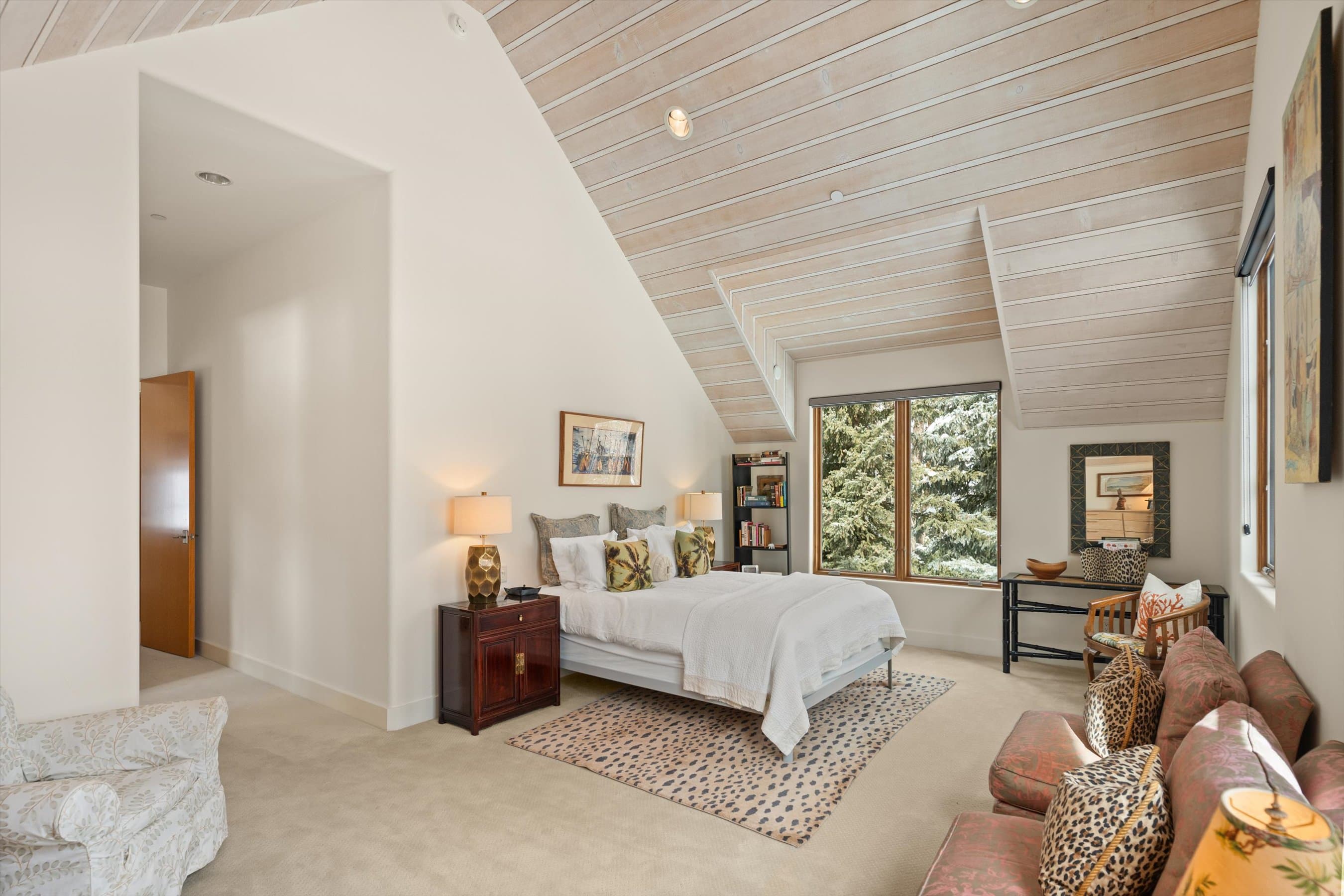 256 Twining Flats Road, Aspen, CO 81611 - Photo 45