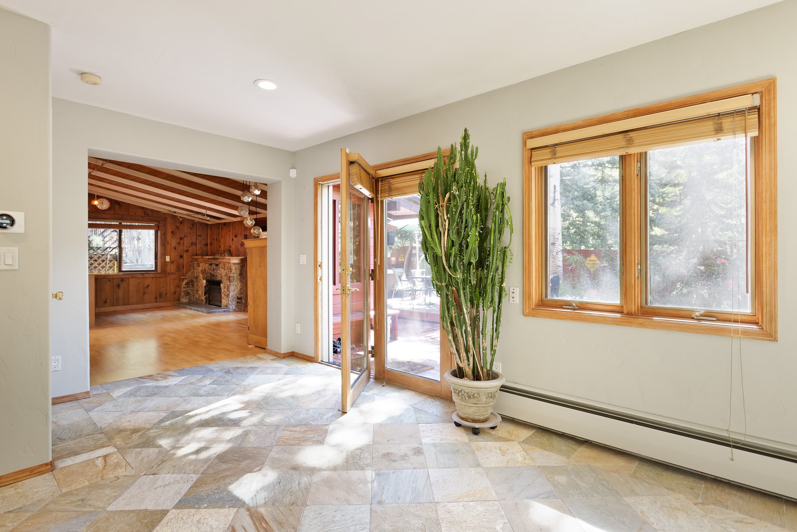 311 Midland Avenue, Aspen, CO 81611 - Photo 18