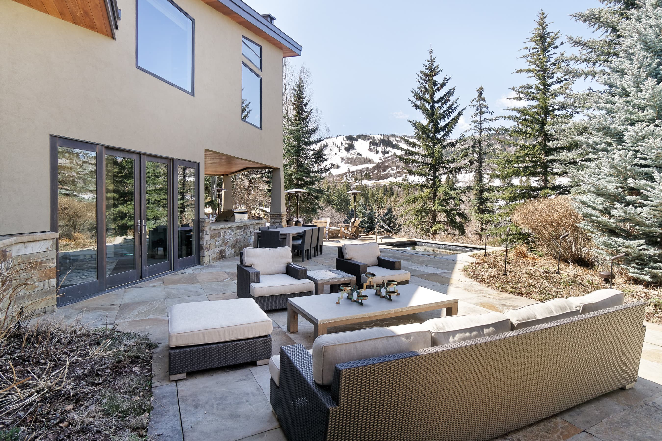 59 Maroon Drive, Aspen, CO 81611 - Photo 21