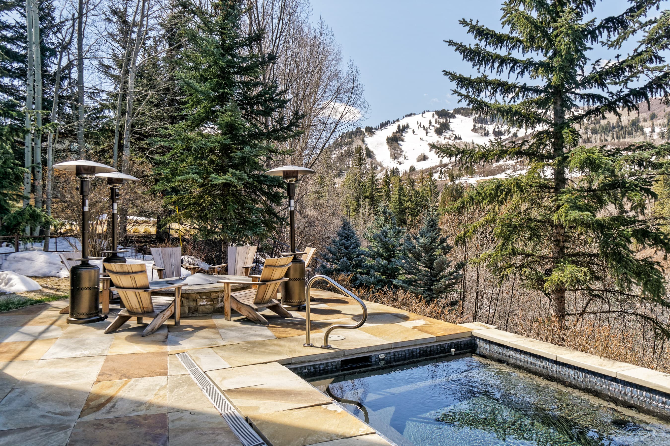 59 Maroon Drive, Aspen, CO 81611 - Photo 46