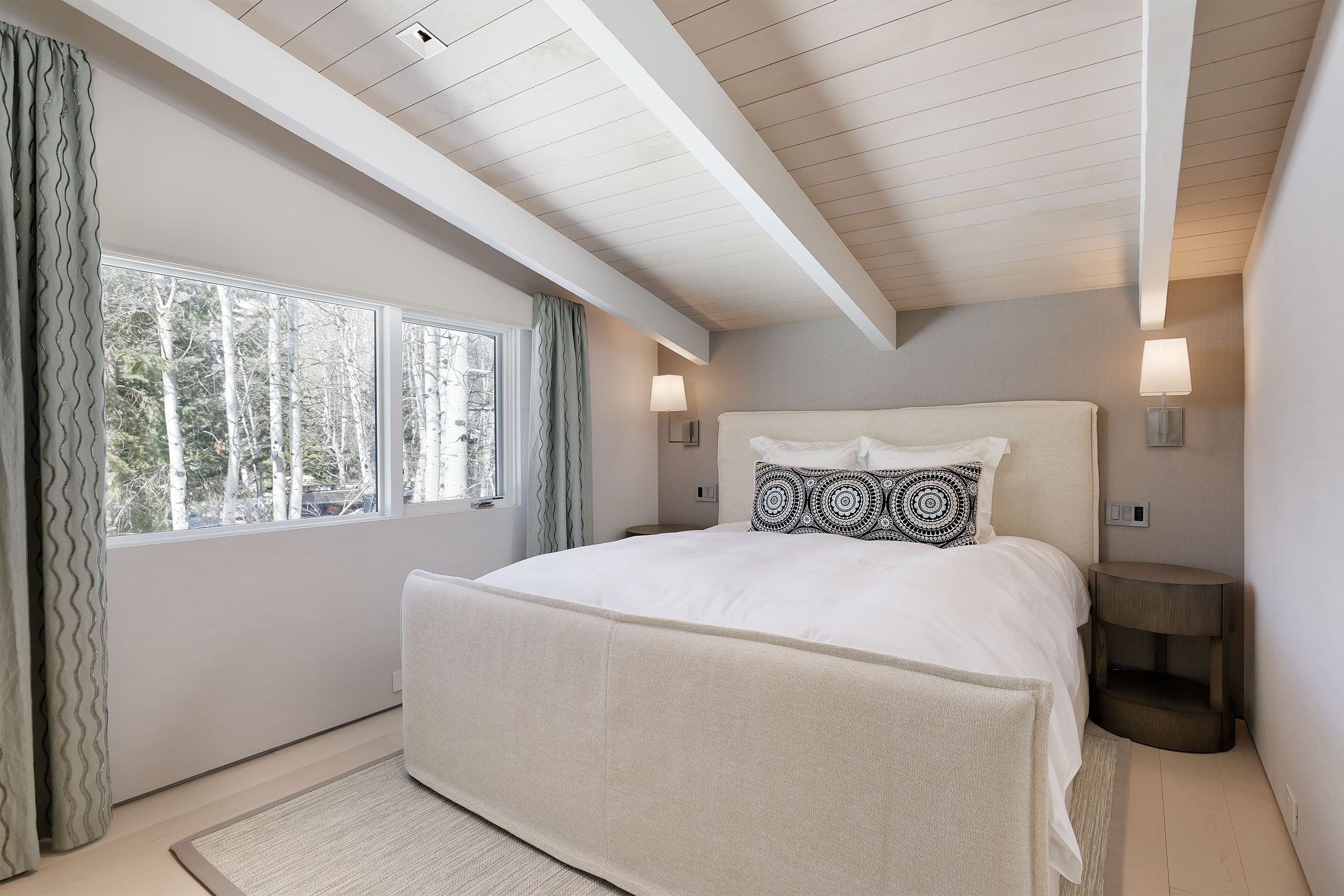 1112 Waters Avenue, Aspen, CO 81611 - Photo 5