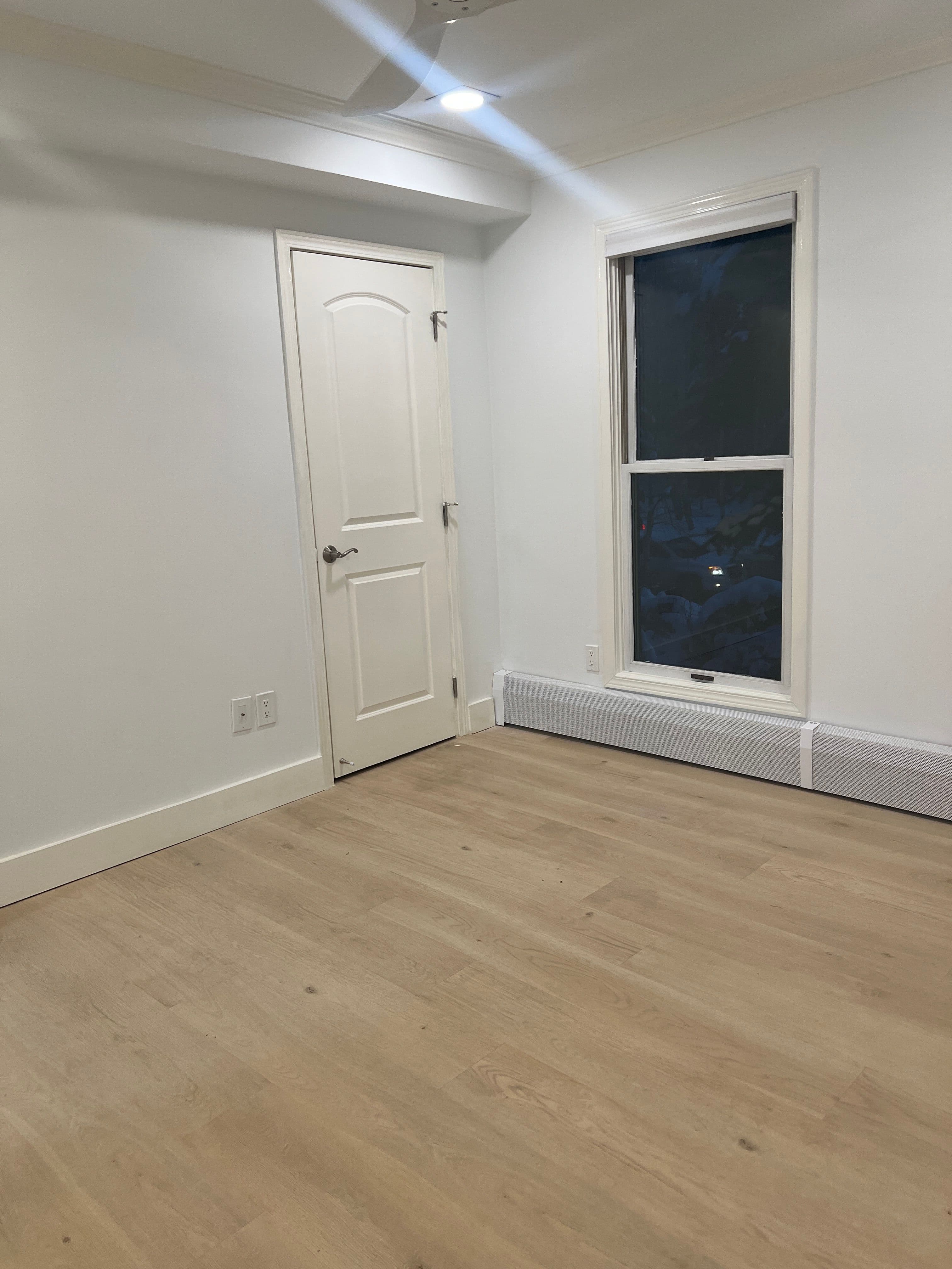 910 W Hallam Street 12, Aspen, CO 81611 - Photo 22