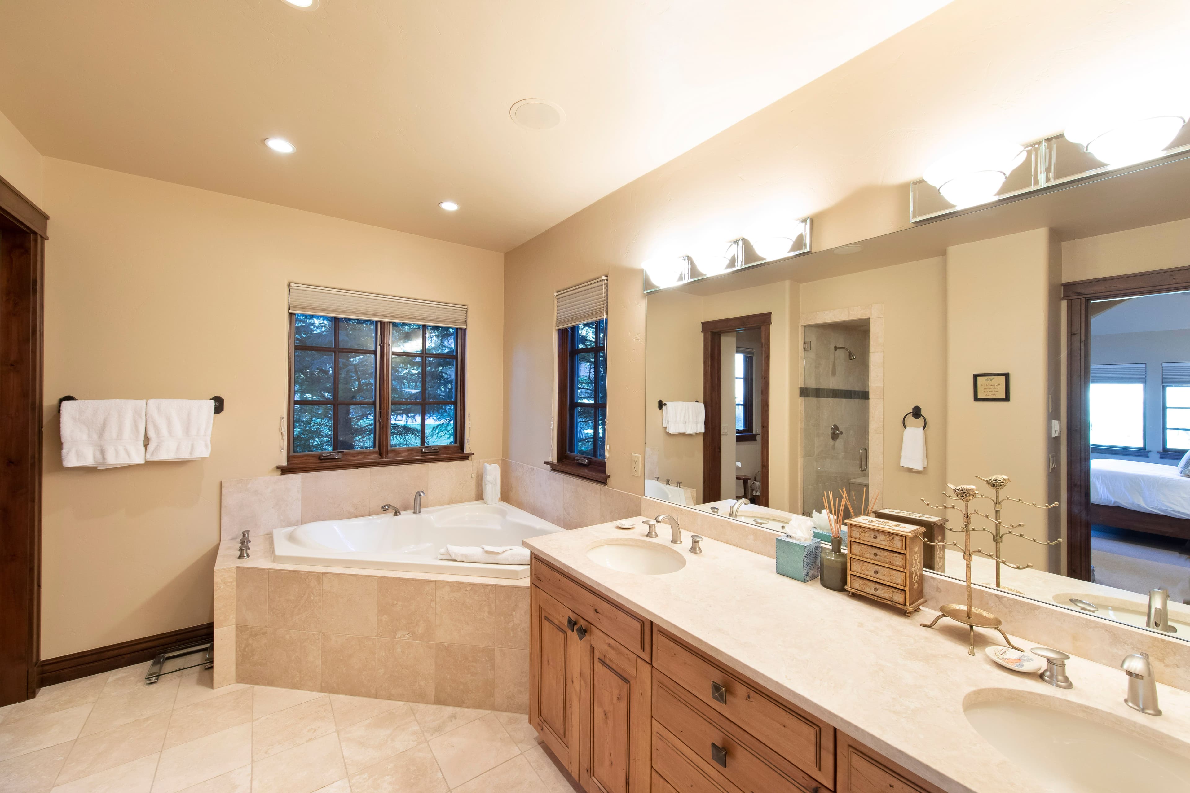 90 Cottage Drive, Carbondale, CO 81623 - Photo 39
