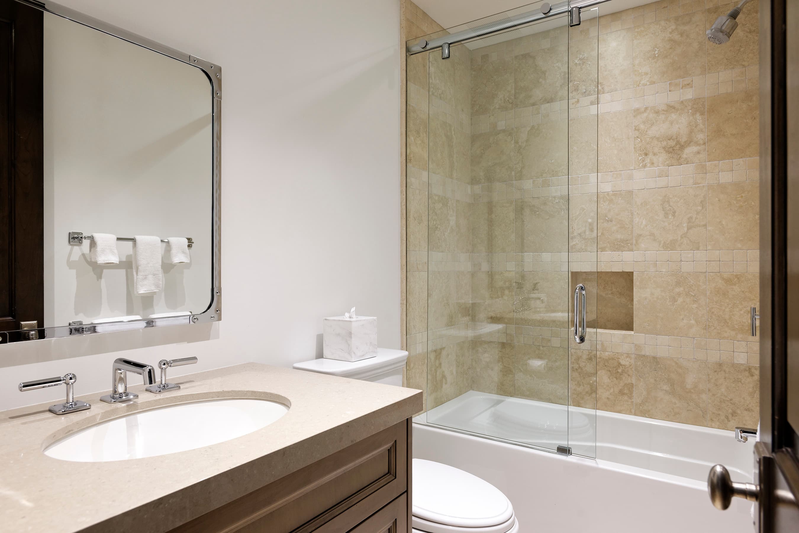 235 Exhibition Lane, Aspen, CO 81611 - Photo 25