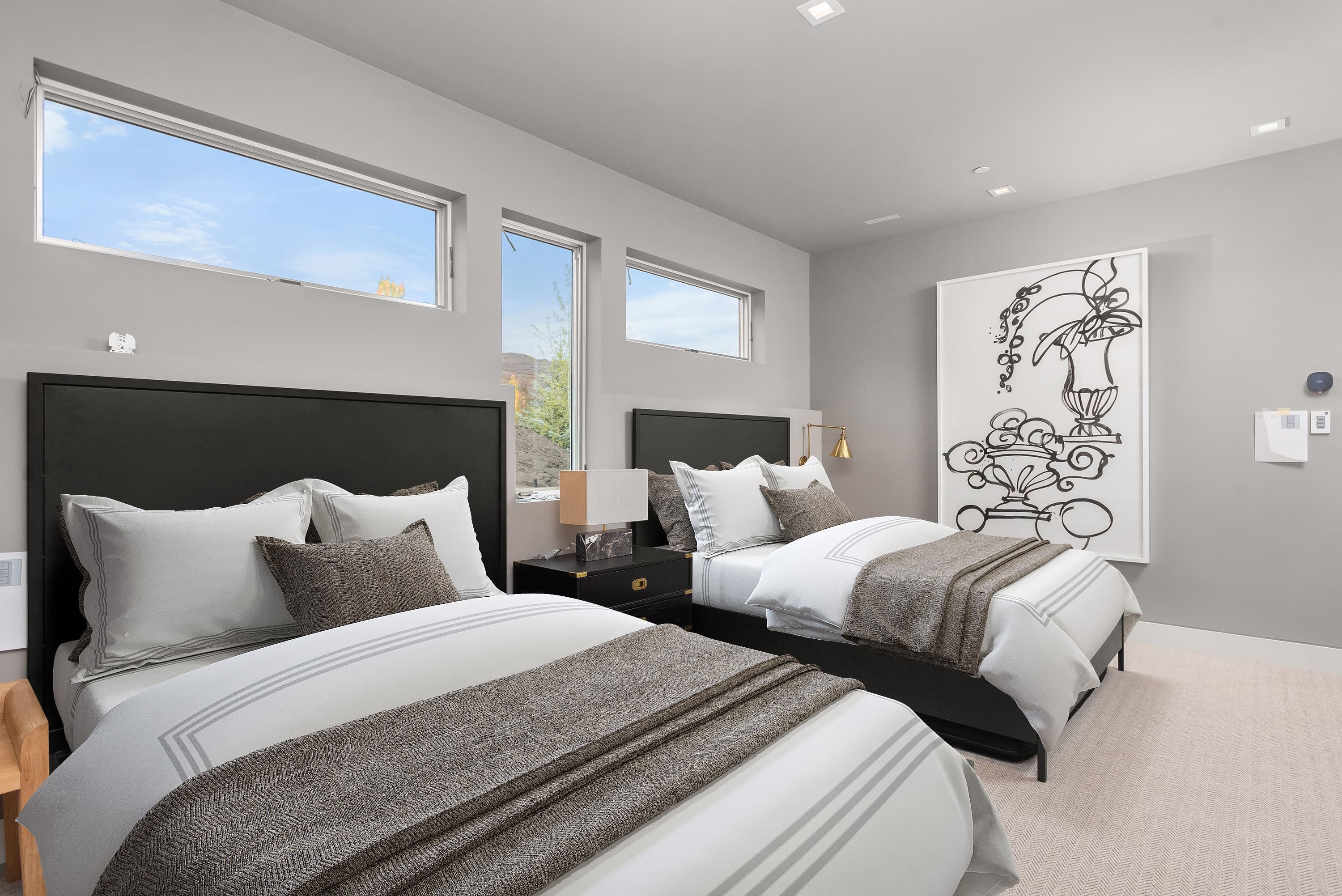 365 Branding Lane, Snowmass Village, CO 81615 - Photo 15