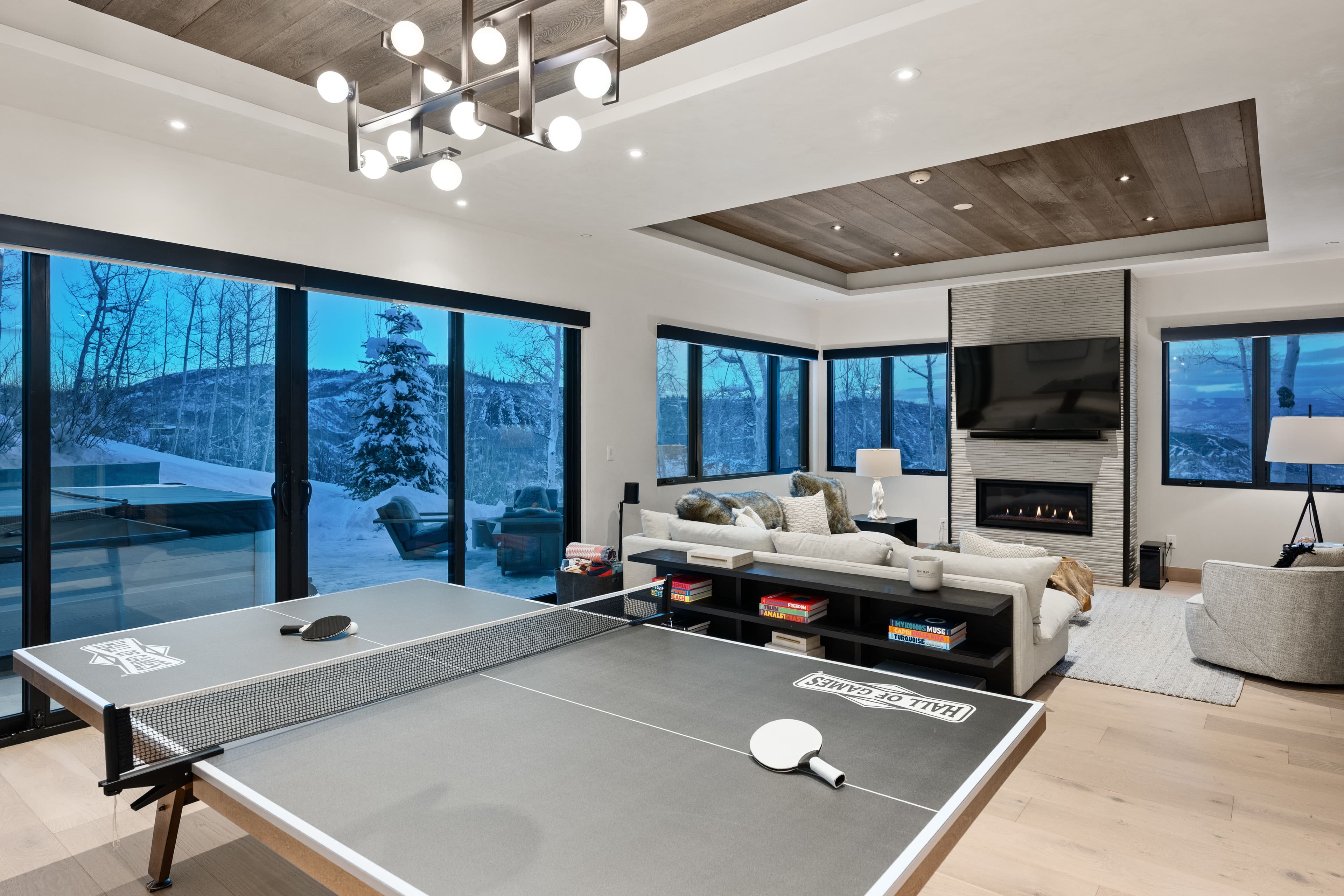 144 Bridge Lane, Snowmass Village, CO 81615 - Photo 31