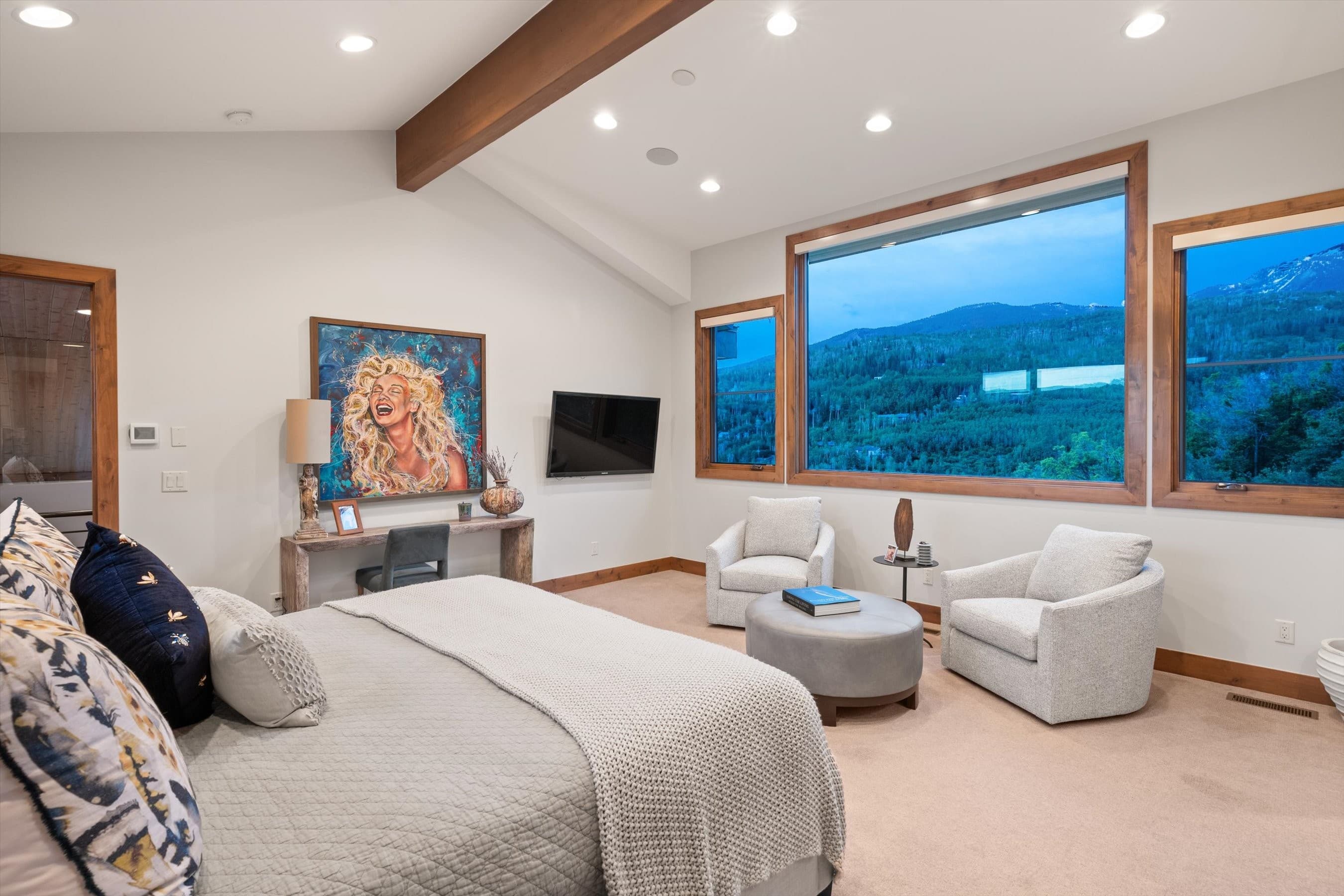 238 Terrace Drive, Snowmass Village, CO 81615 - Photo 40