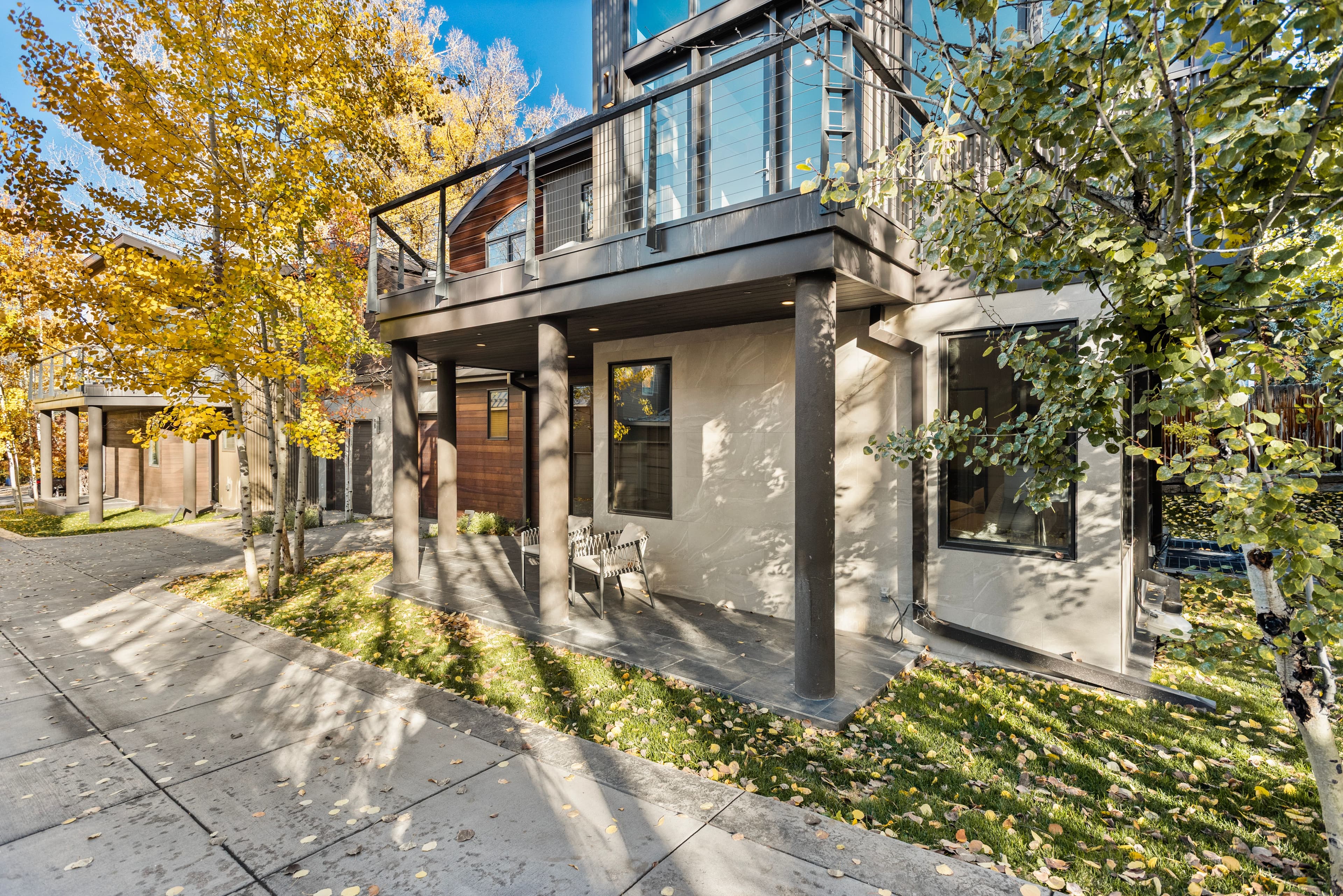 522 Spruce Street, Aspen, CO 81611 - Photo 11