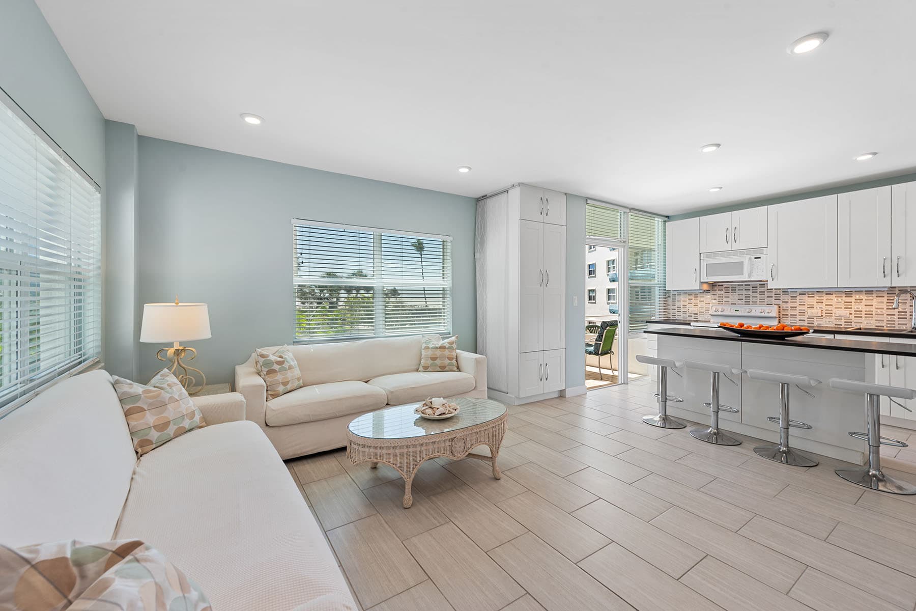 220 Seaview Court  - Photo 10