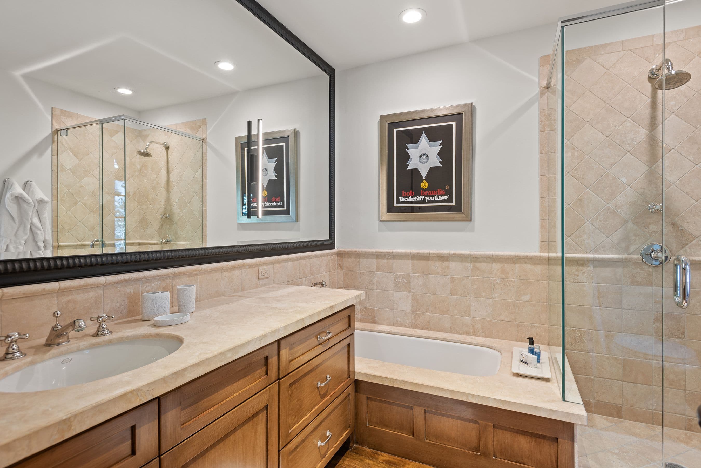 1819 Maroon Creek Road, Aspen, CO 81611 - Photo 18