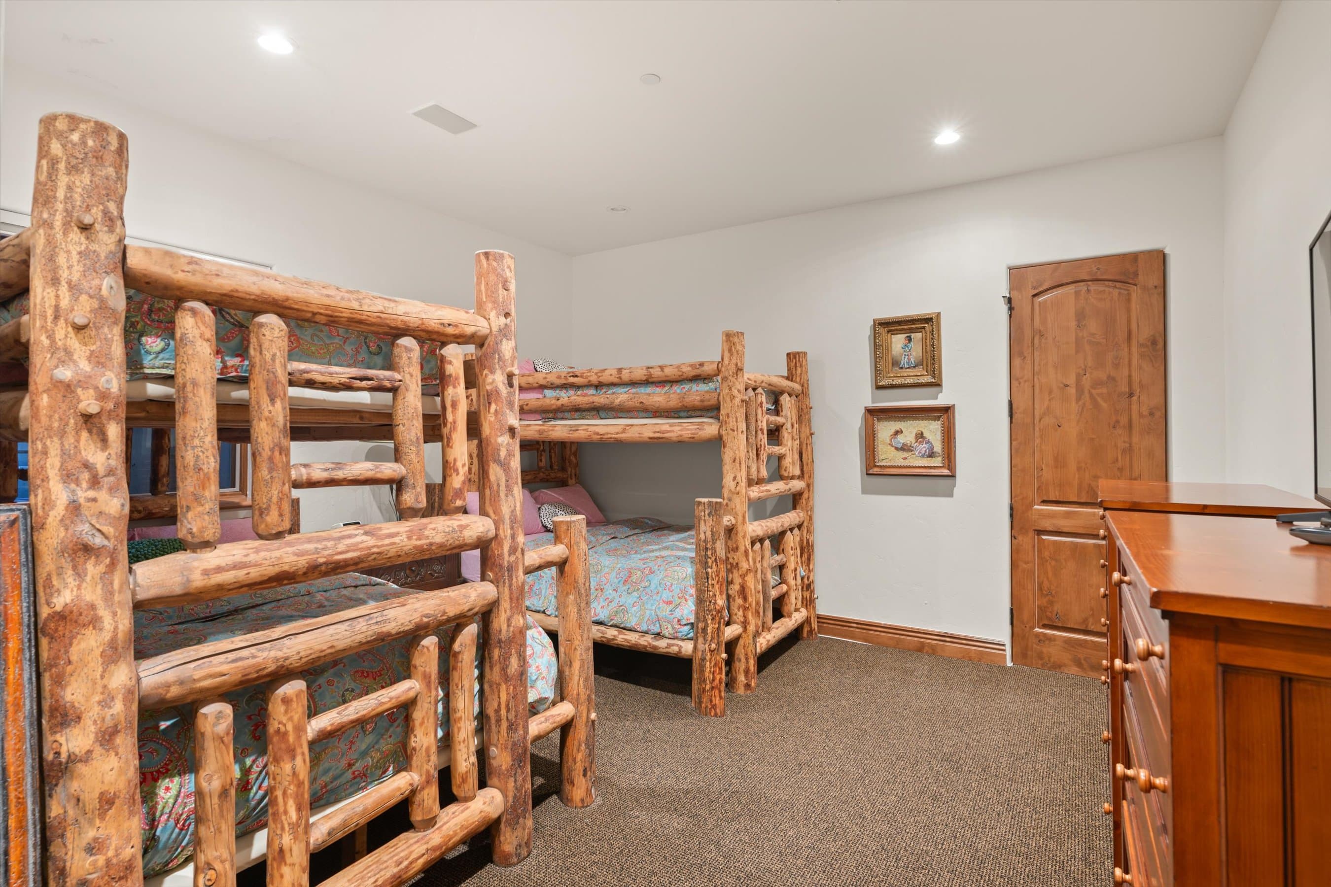 180 Exhibition Lane, Aspen, CO 81611 - Photo 33