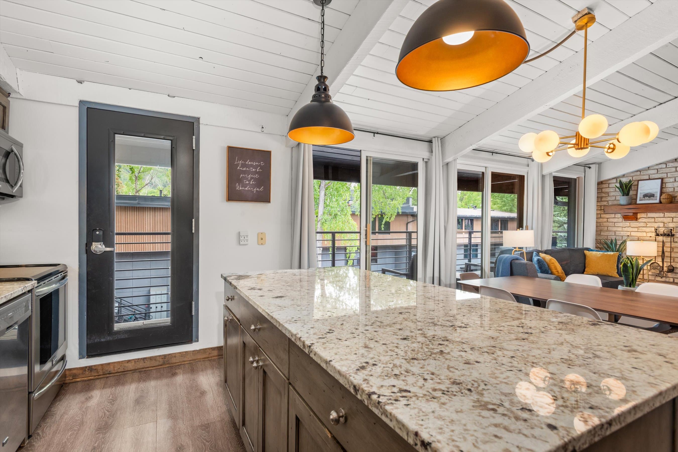 1039 E Cooper Avenue 36B, Aspen, CO 81611 - Photo 13