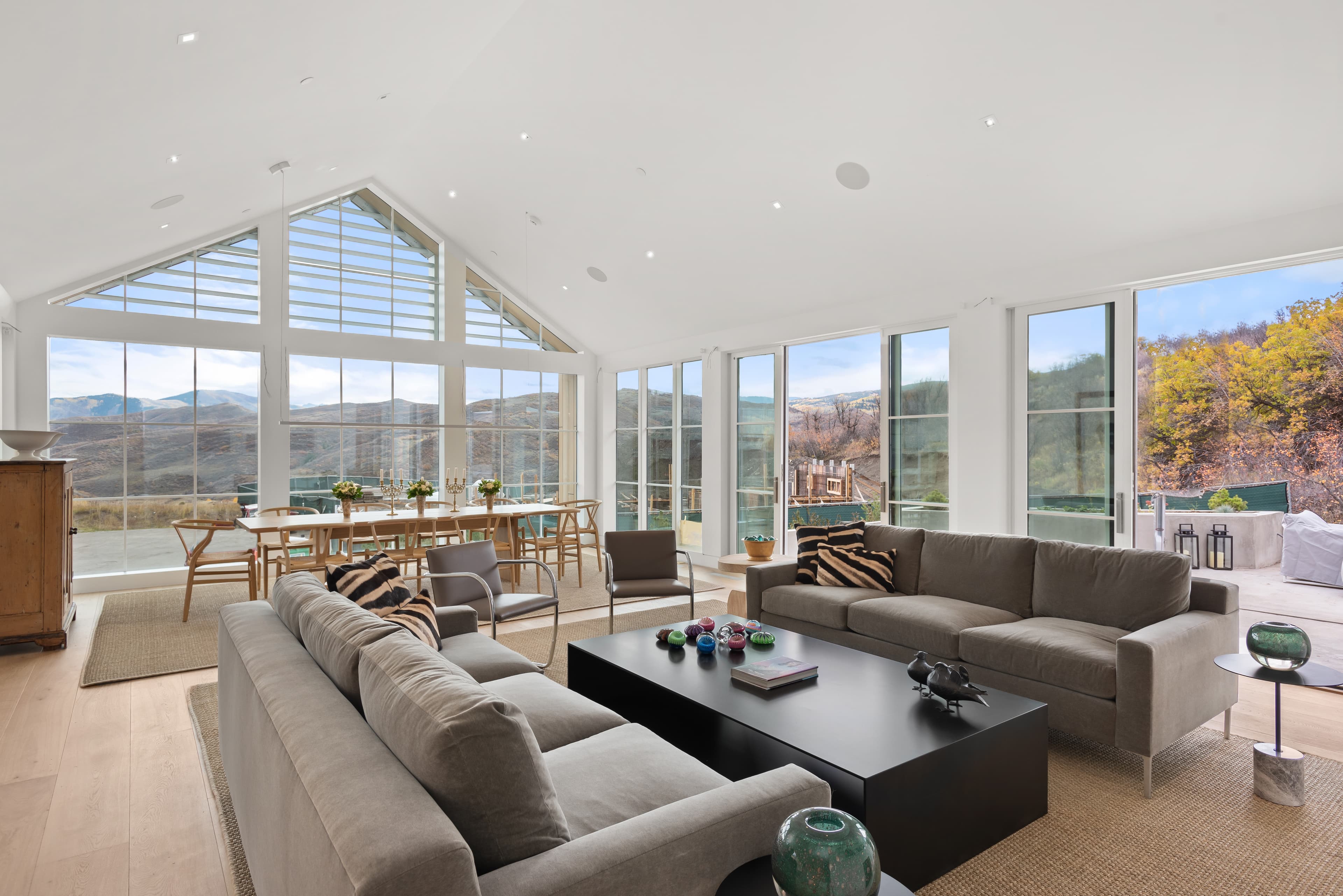 365 Branding Lane, Snowmass Village, CO 81615 - Photo 1
