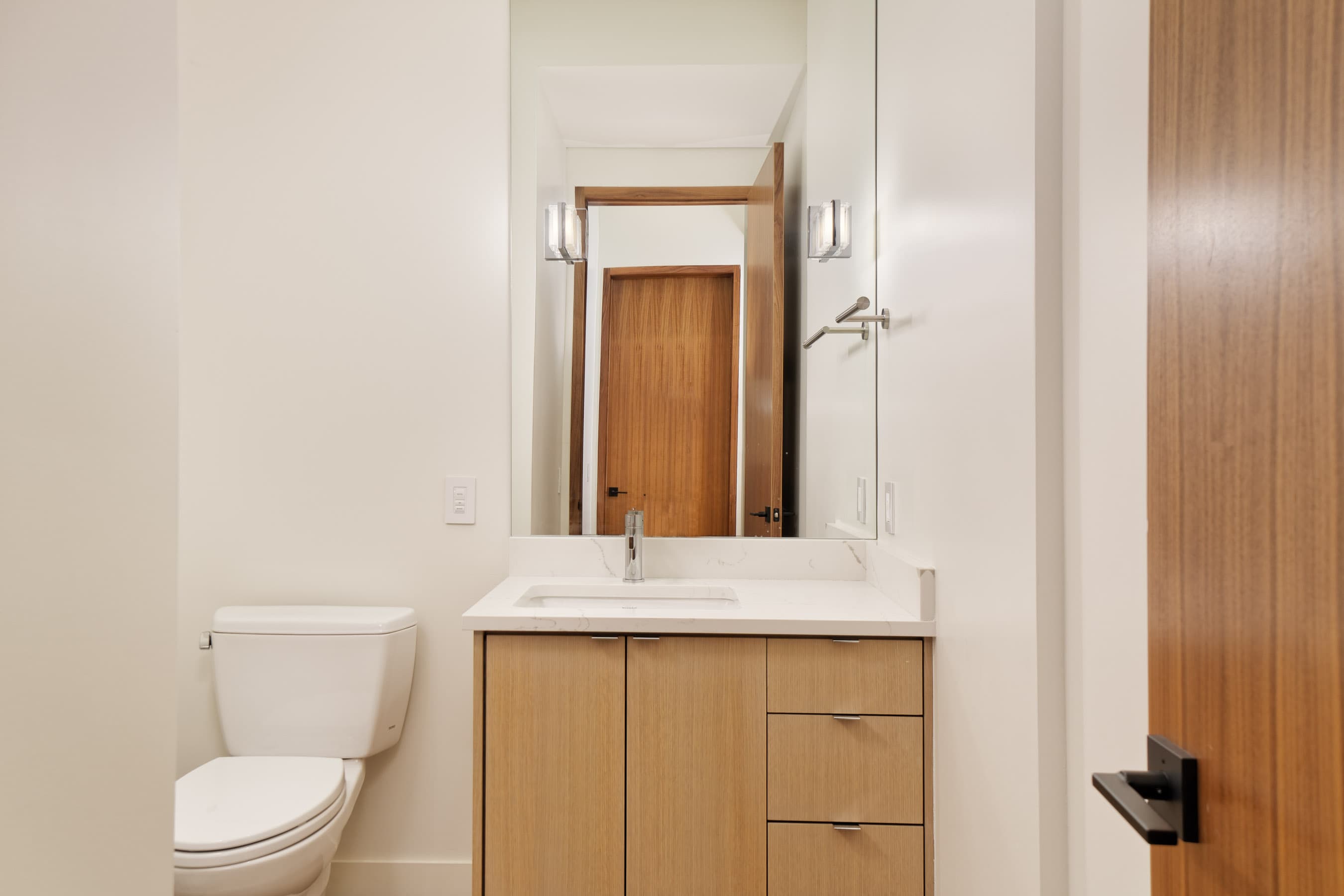 100 Park Avenue, Aspen, CO 81611 - Photo 29