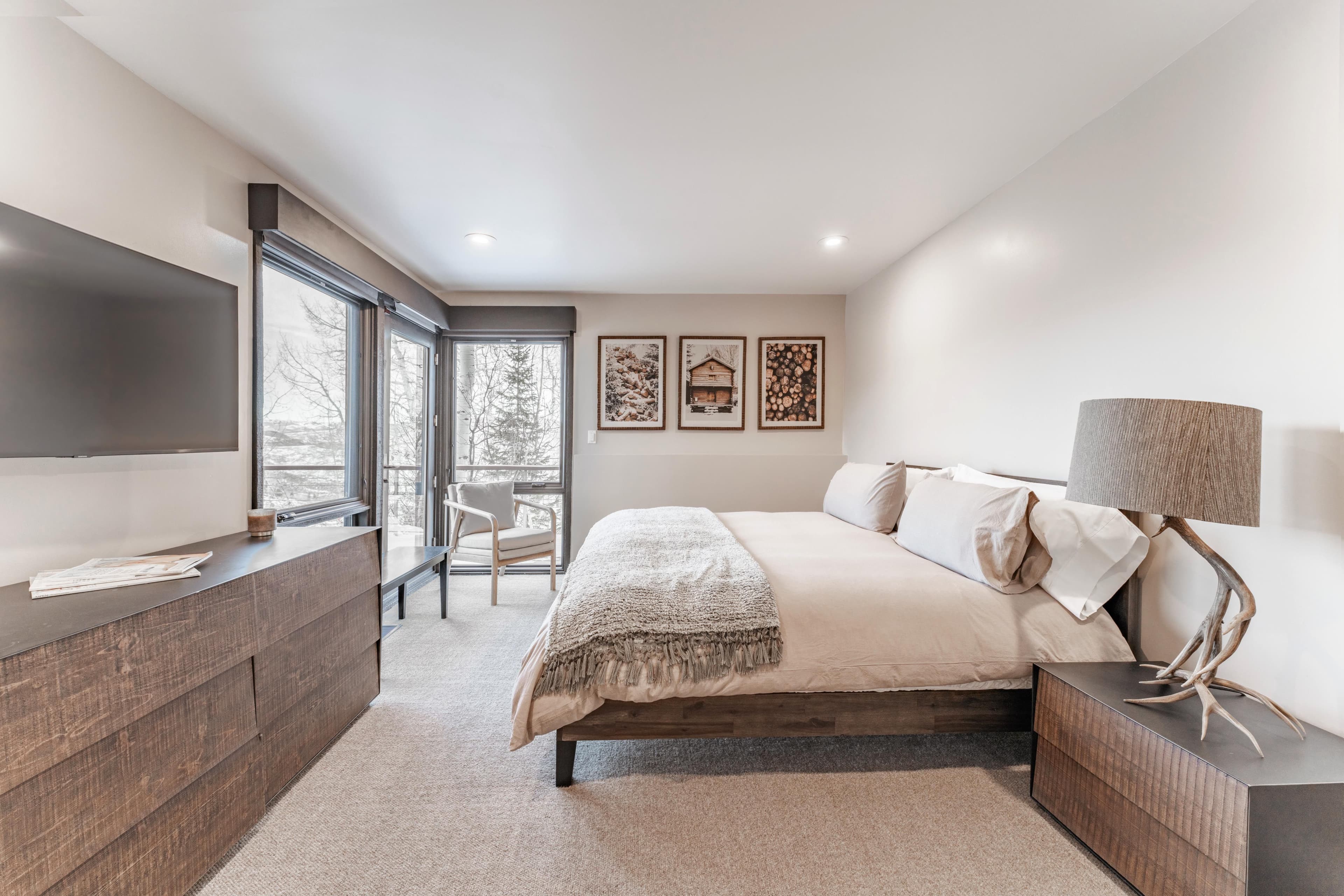 234 Edgewood Lane, Snowmass Village, CO 81615 - Photo 23
