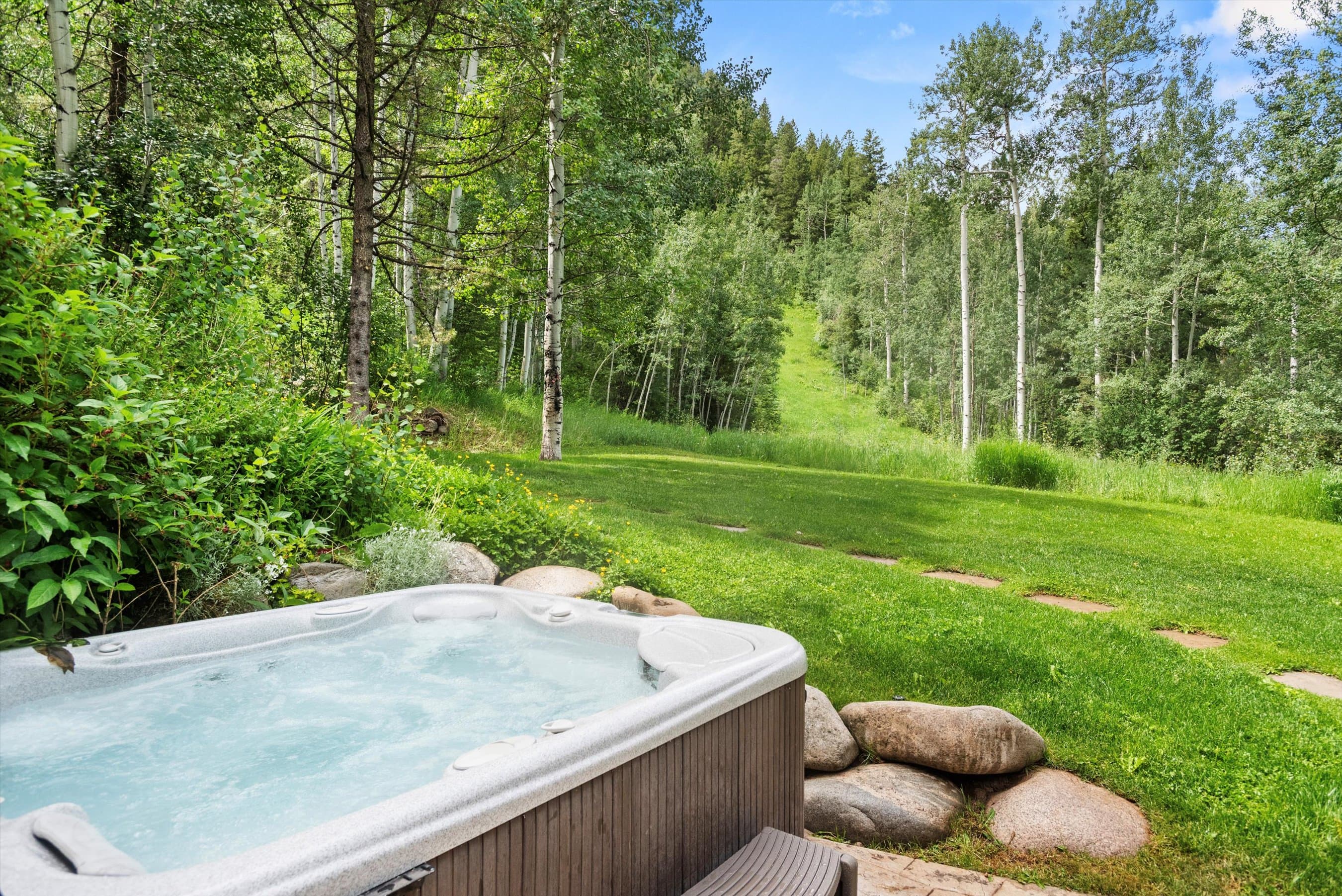 289 Exhibition Lane, Aspen, CO 81611 - Photo 20