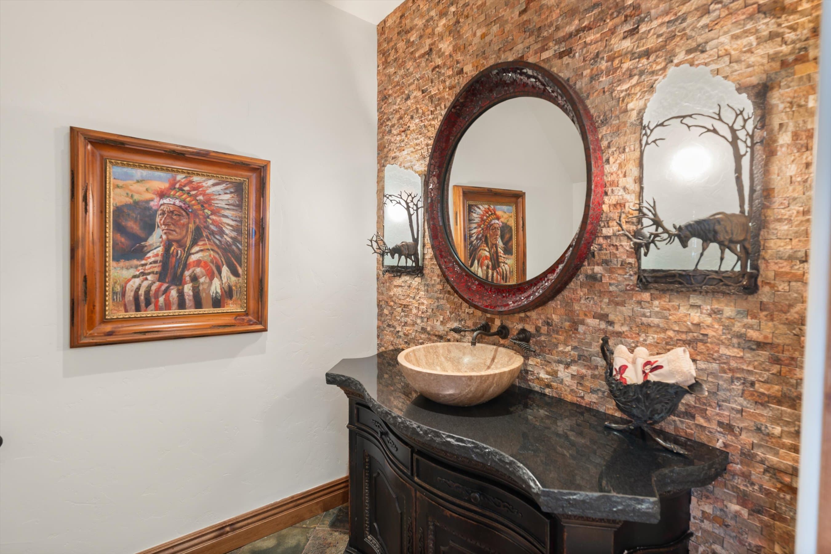 180 Exhibition Lane, Aspen, CO 81611 - Photo 20