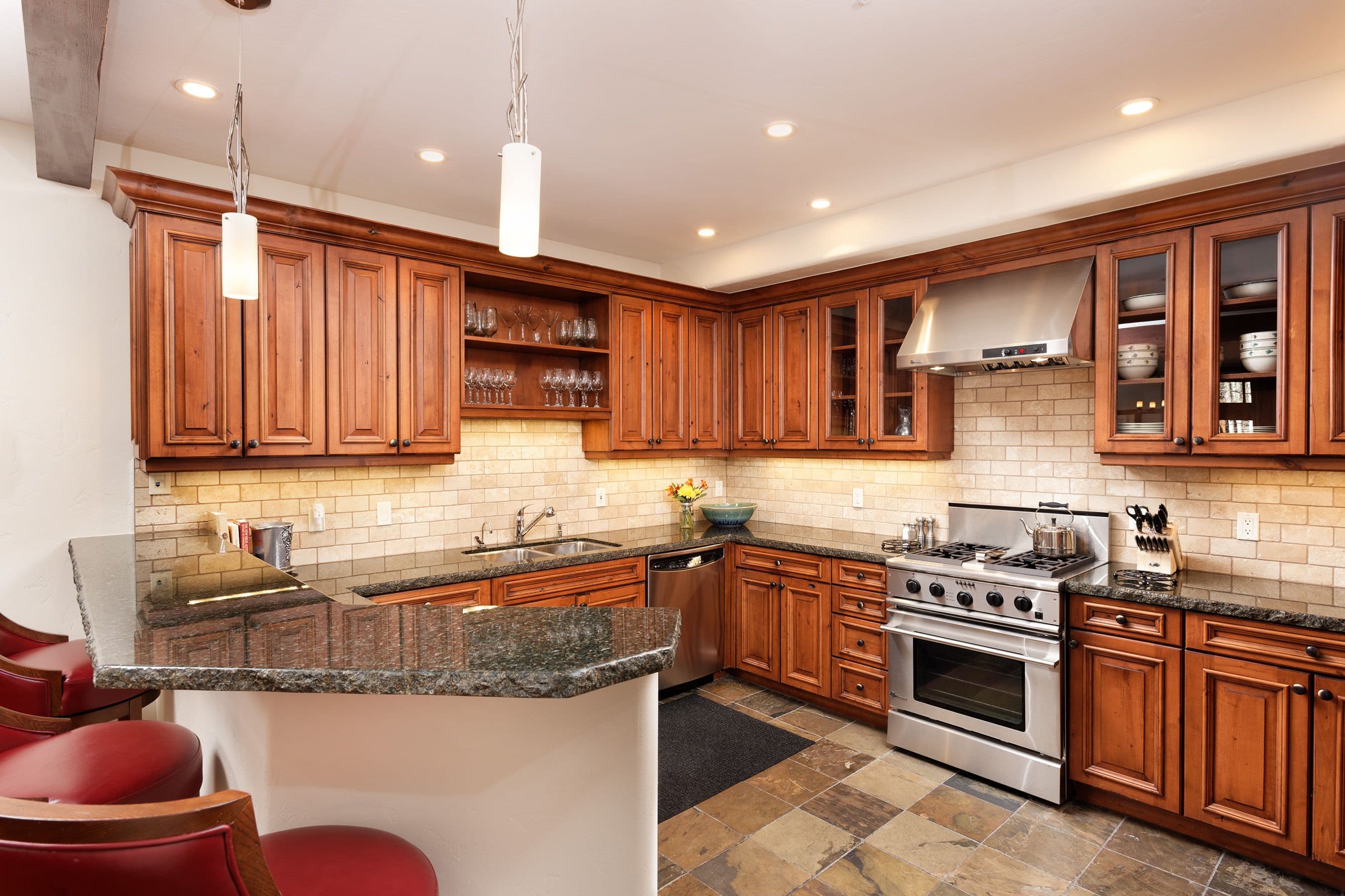 126 Timbers Club Court B2-III, Snowmass Village, CO 81615 - Photo 2