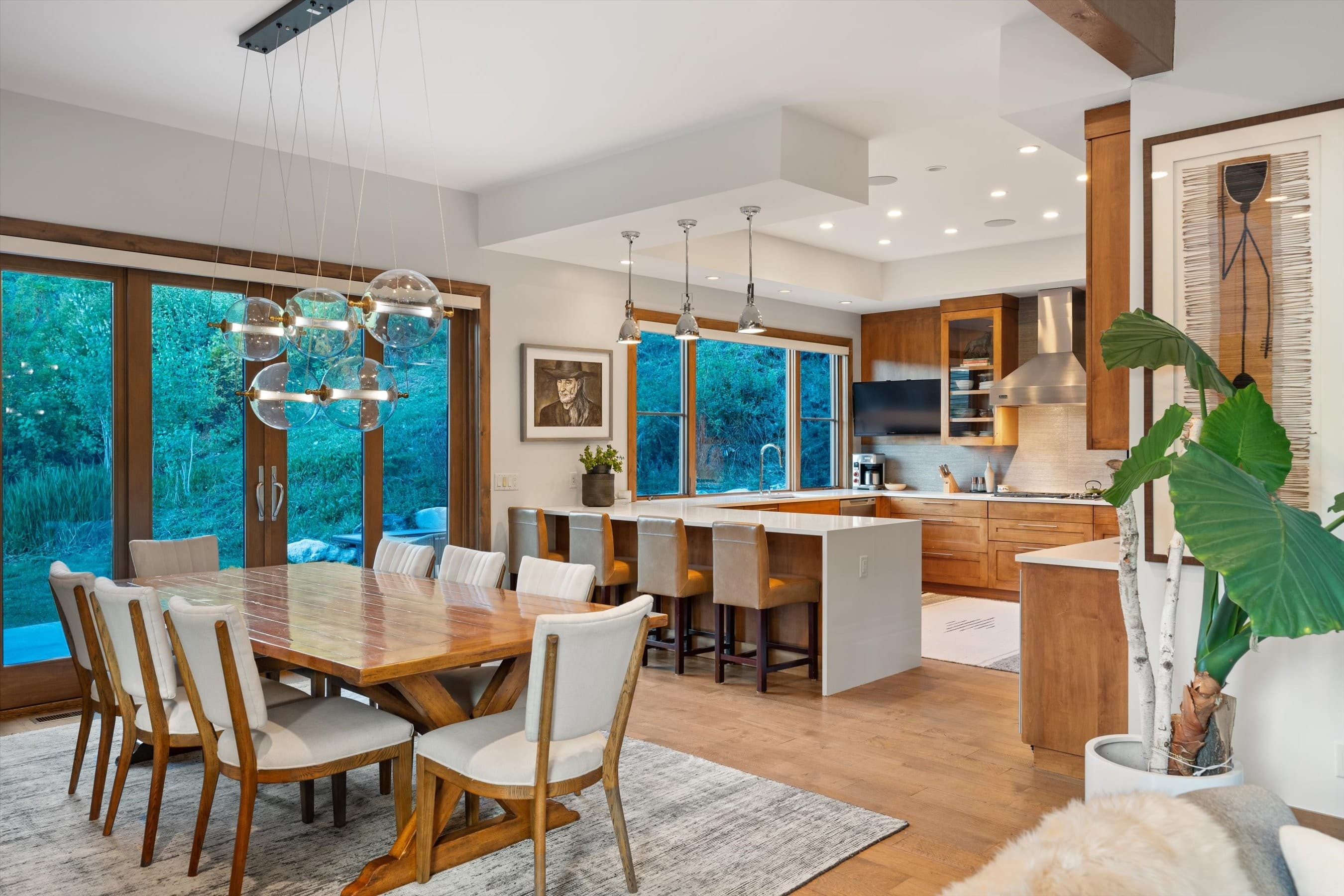 238 Terrace Drive, Snowmass Village, CO 81615 - Photo 11