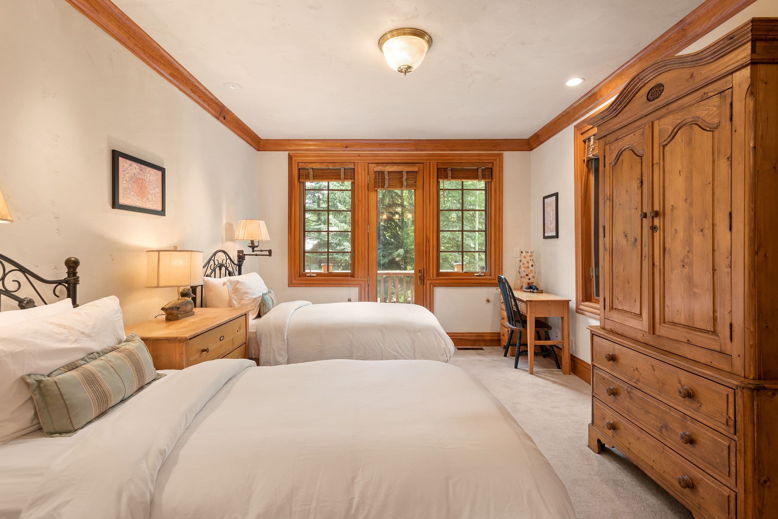 730 Bay Street, Aspen, CO 81611 - Photo 12