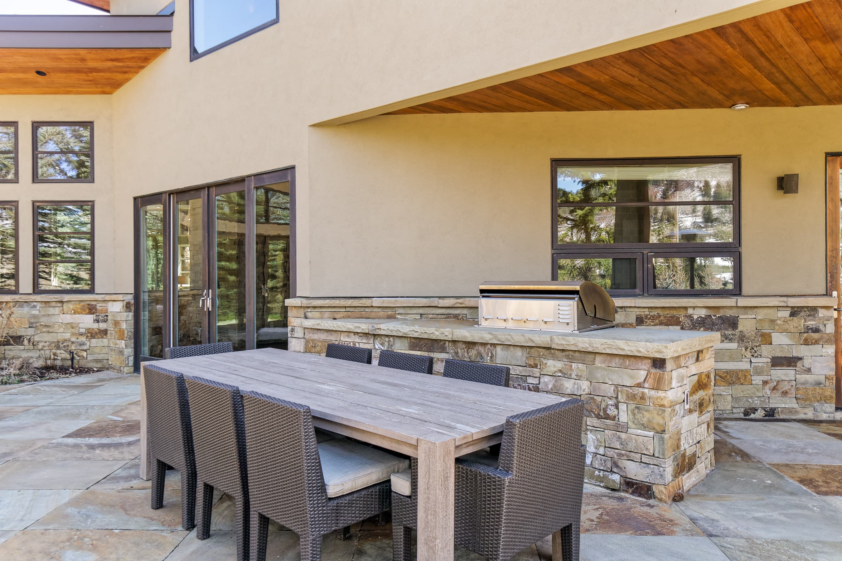 59 Maroon Drive, Aspen, CO 81611 - Photo 3