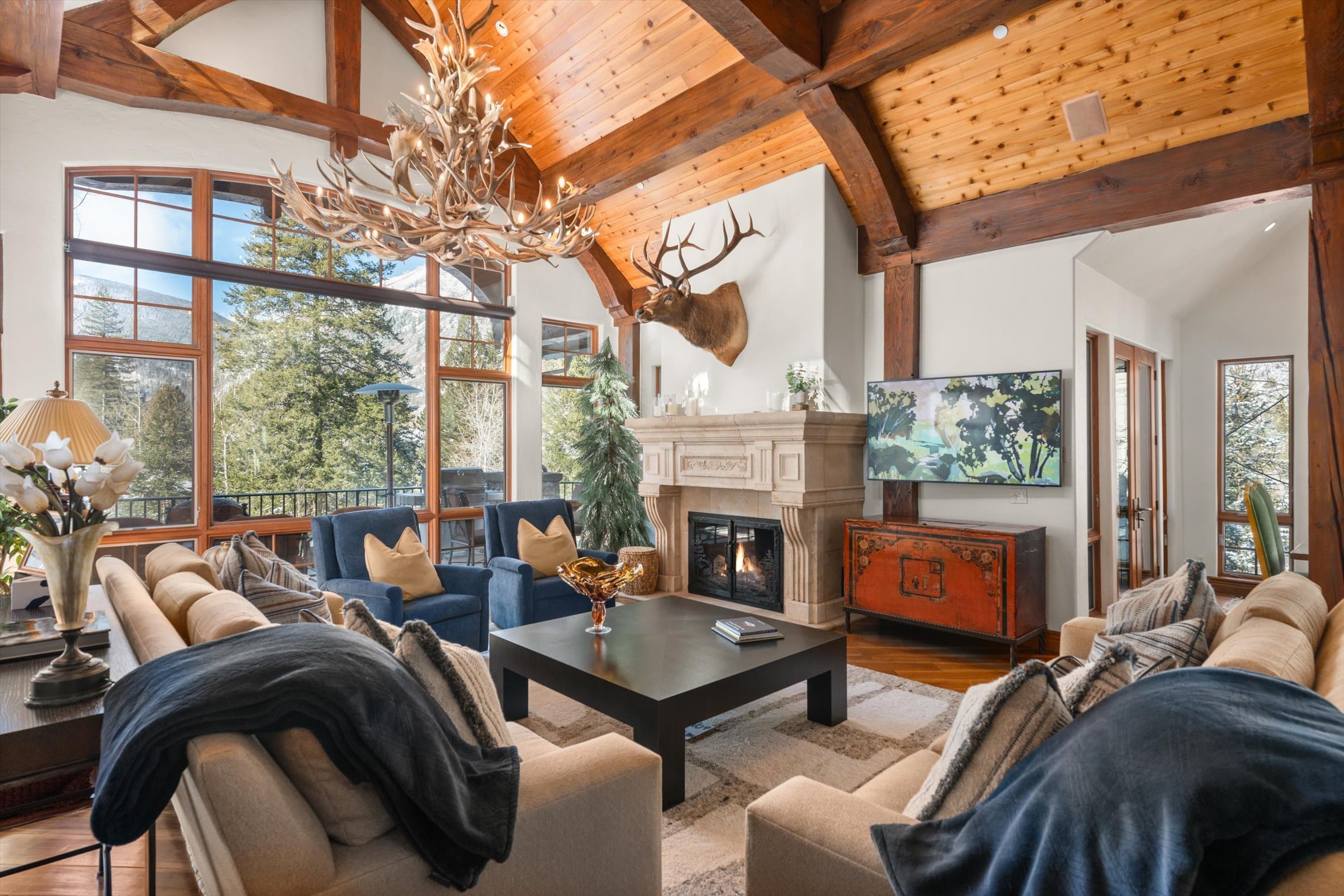 180 Exhibition Lane, Aspen, CO 81611 - Photo 31
