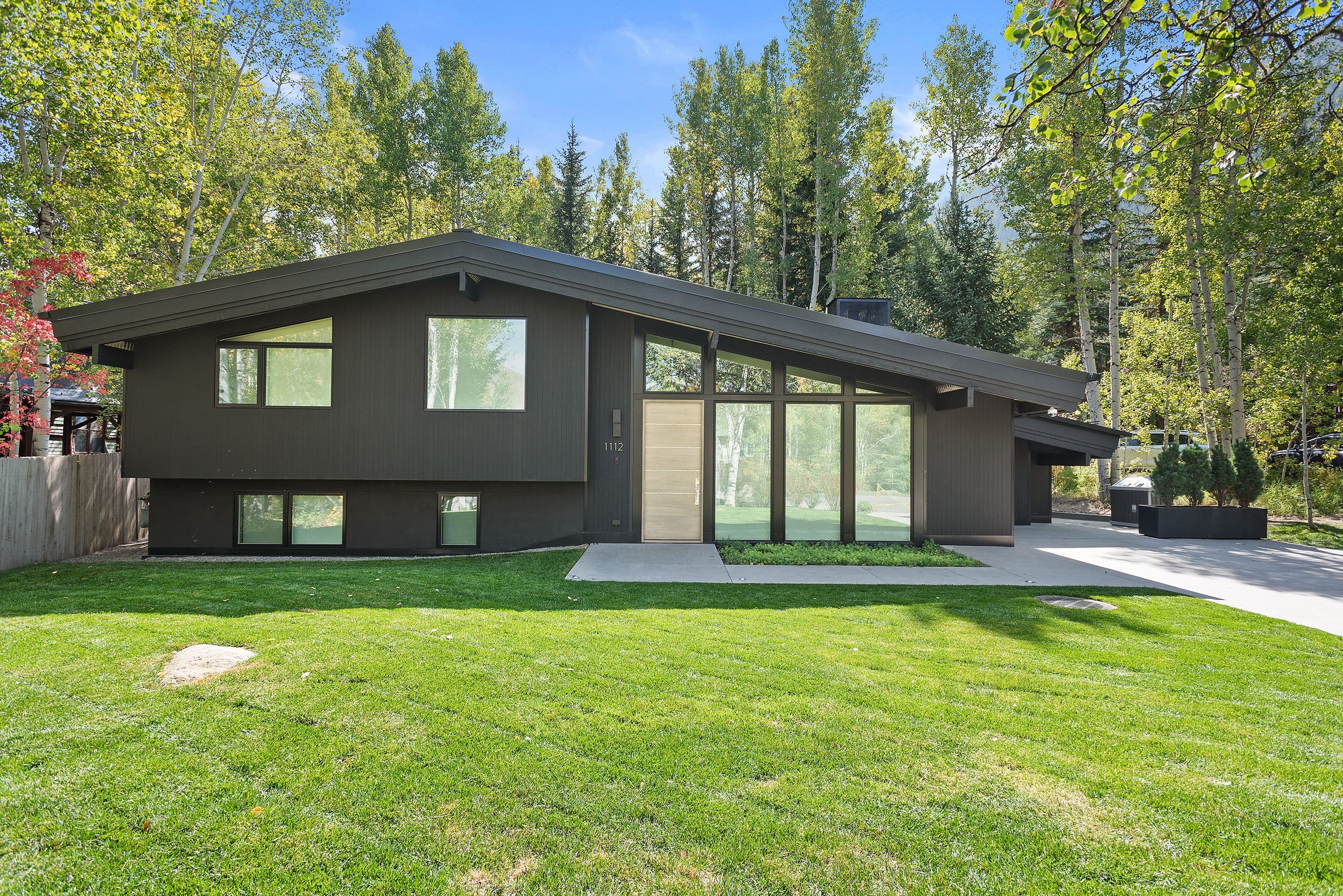 1112 Waters Avenue, Aspen, CO 81611 - Photo 3