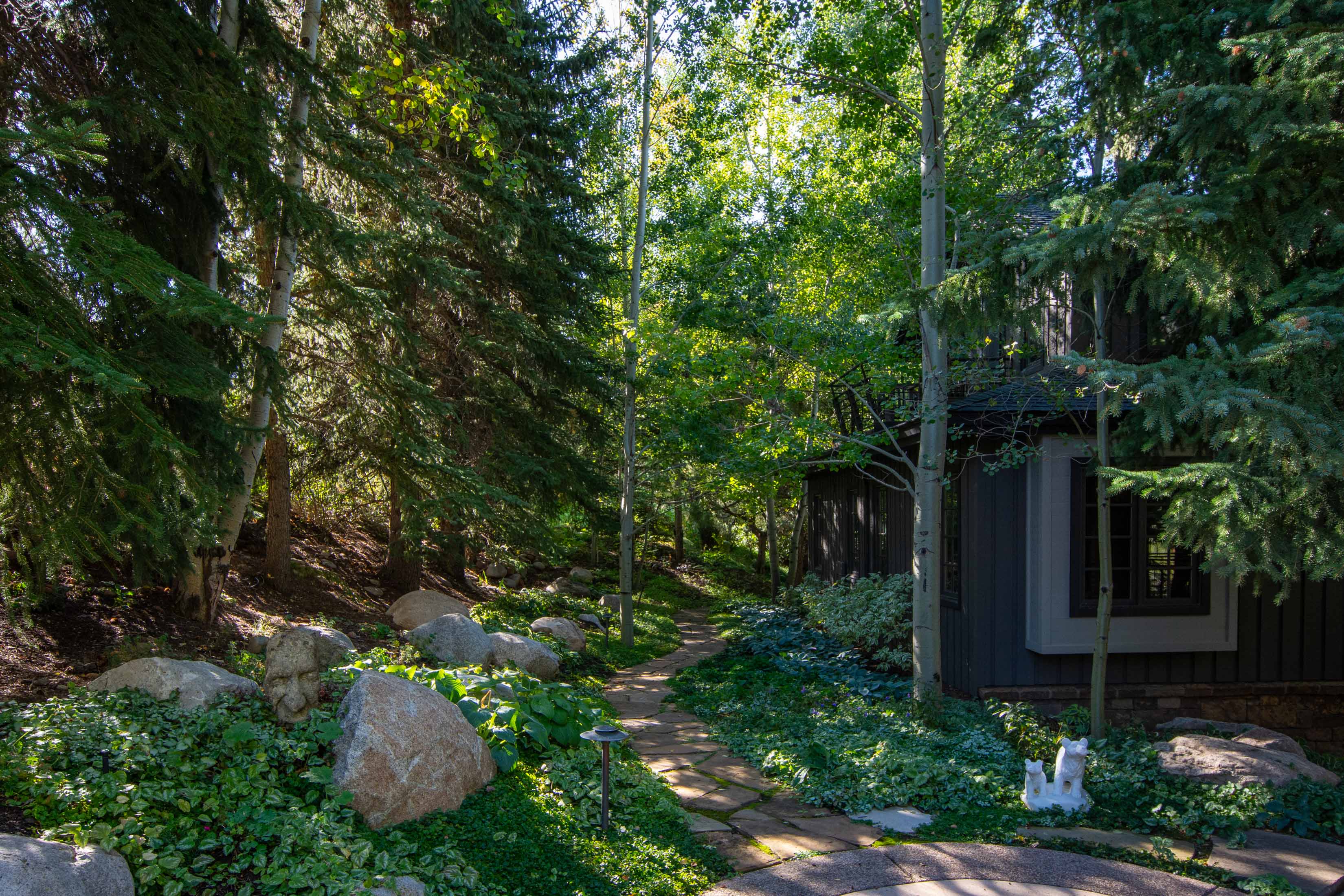 4076 Lower River Road, Snowmass, CO 81654 - Photo 33