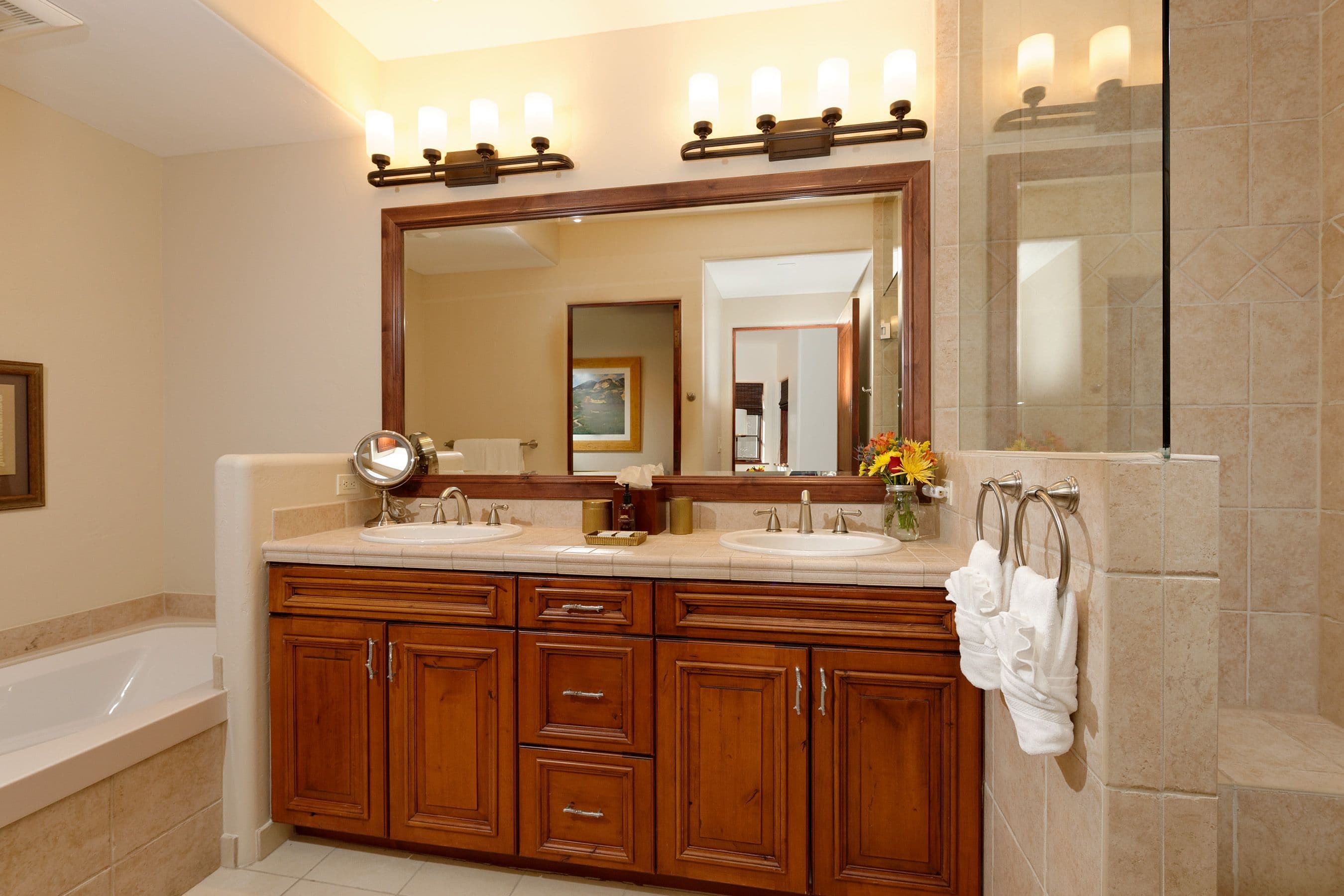 126 Timbers Club Court B2-III, Snowmass Village, CO 81615 - Photo 4